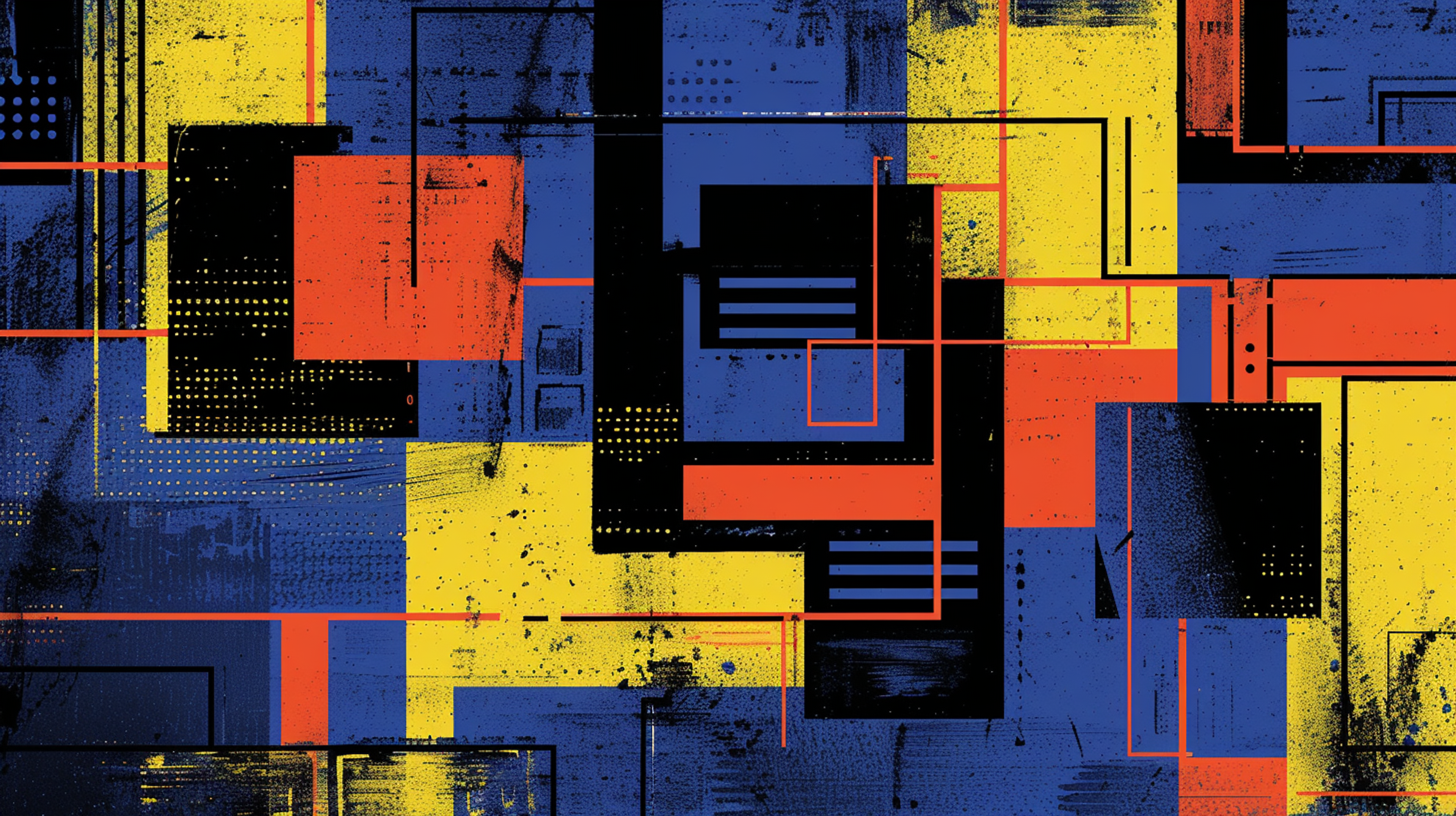 The RPT File Mystery Solved: Your Complete Guide to Perfect PDF Conversions