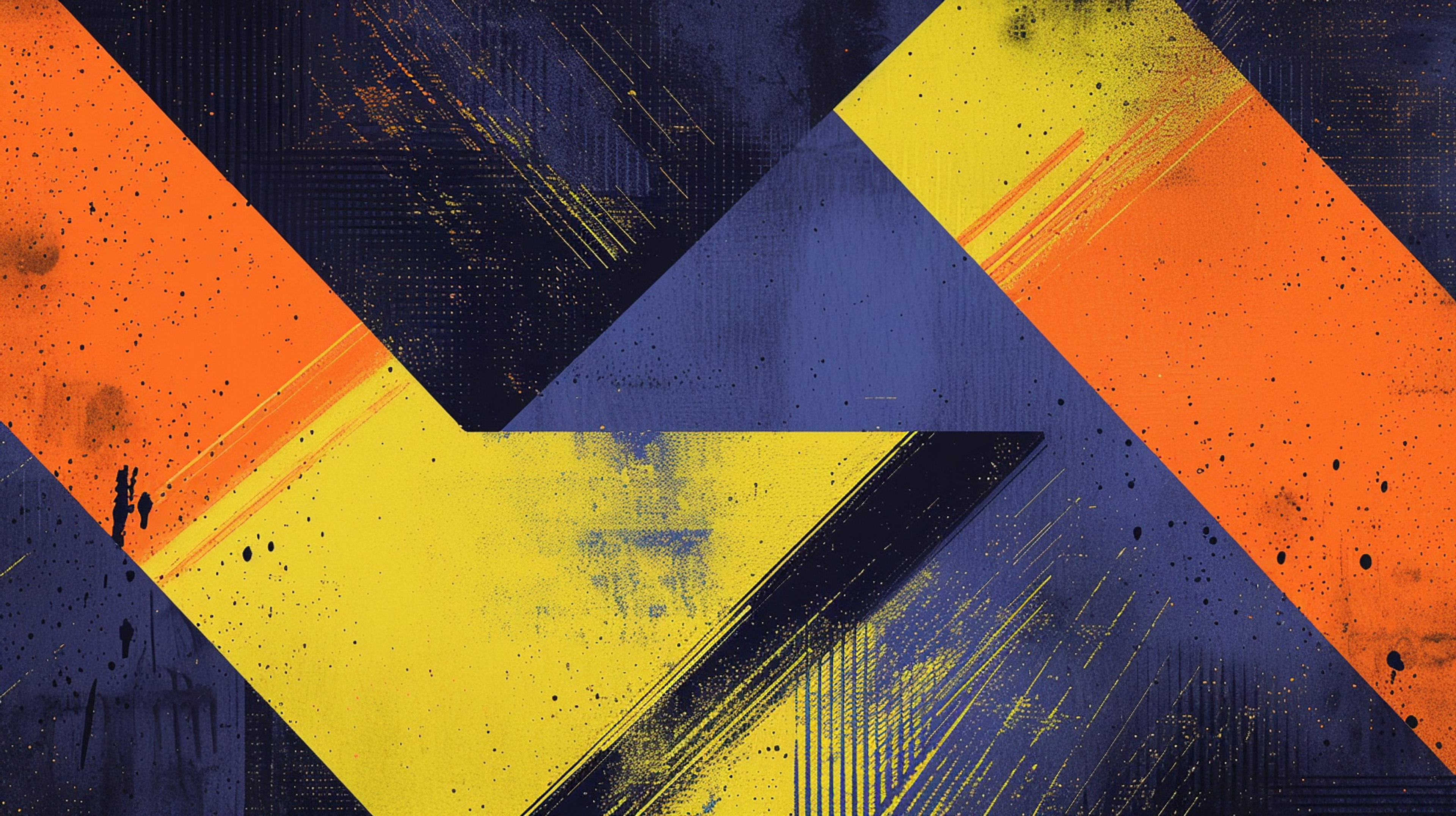 The Readability Fix: A Master Guide to Darkening Any PDF
