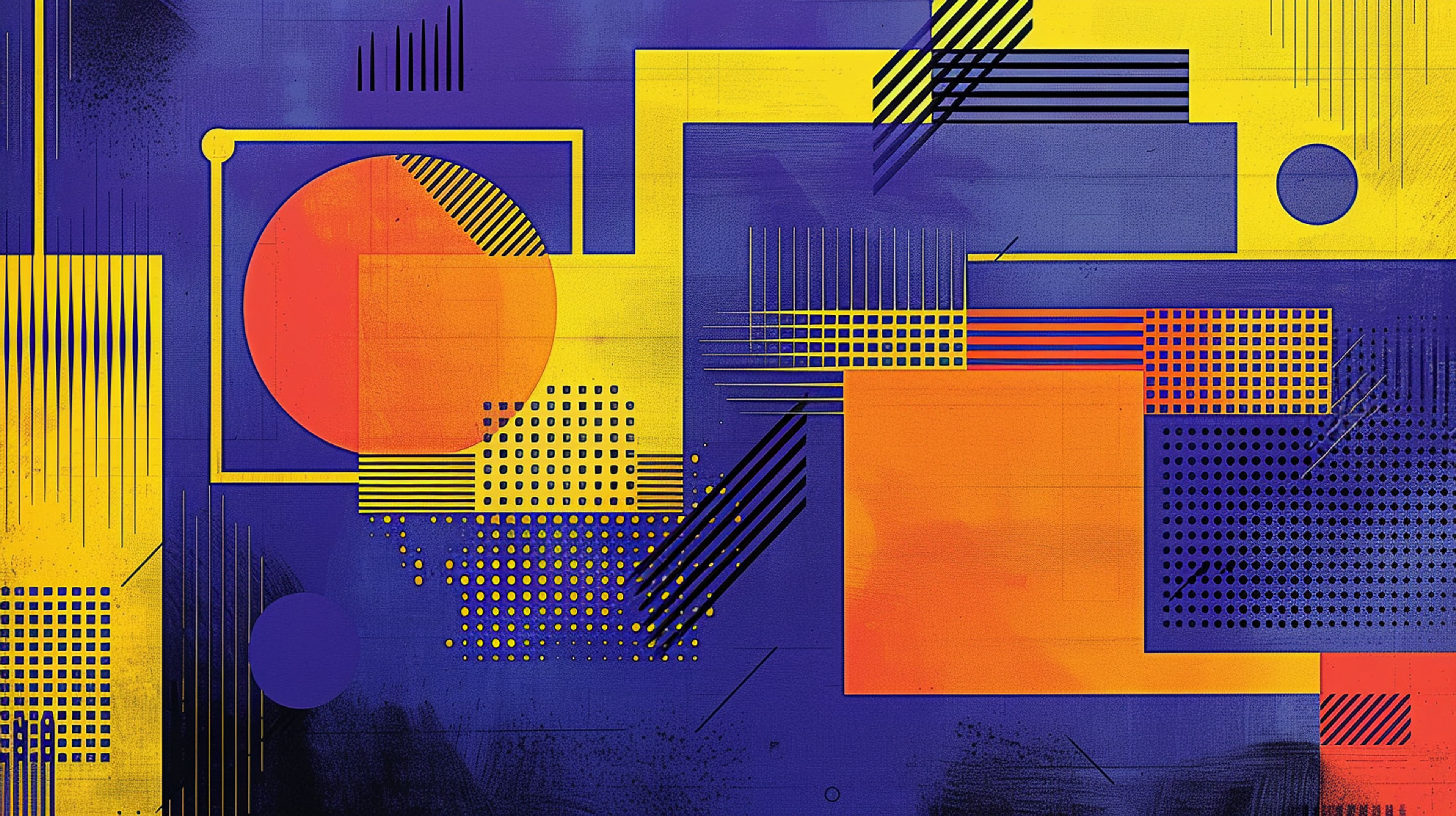 From Bloated to Blazing Fast: The PDF Optimization Playbook