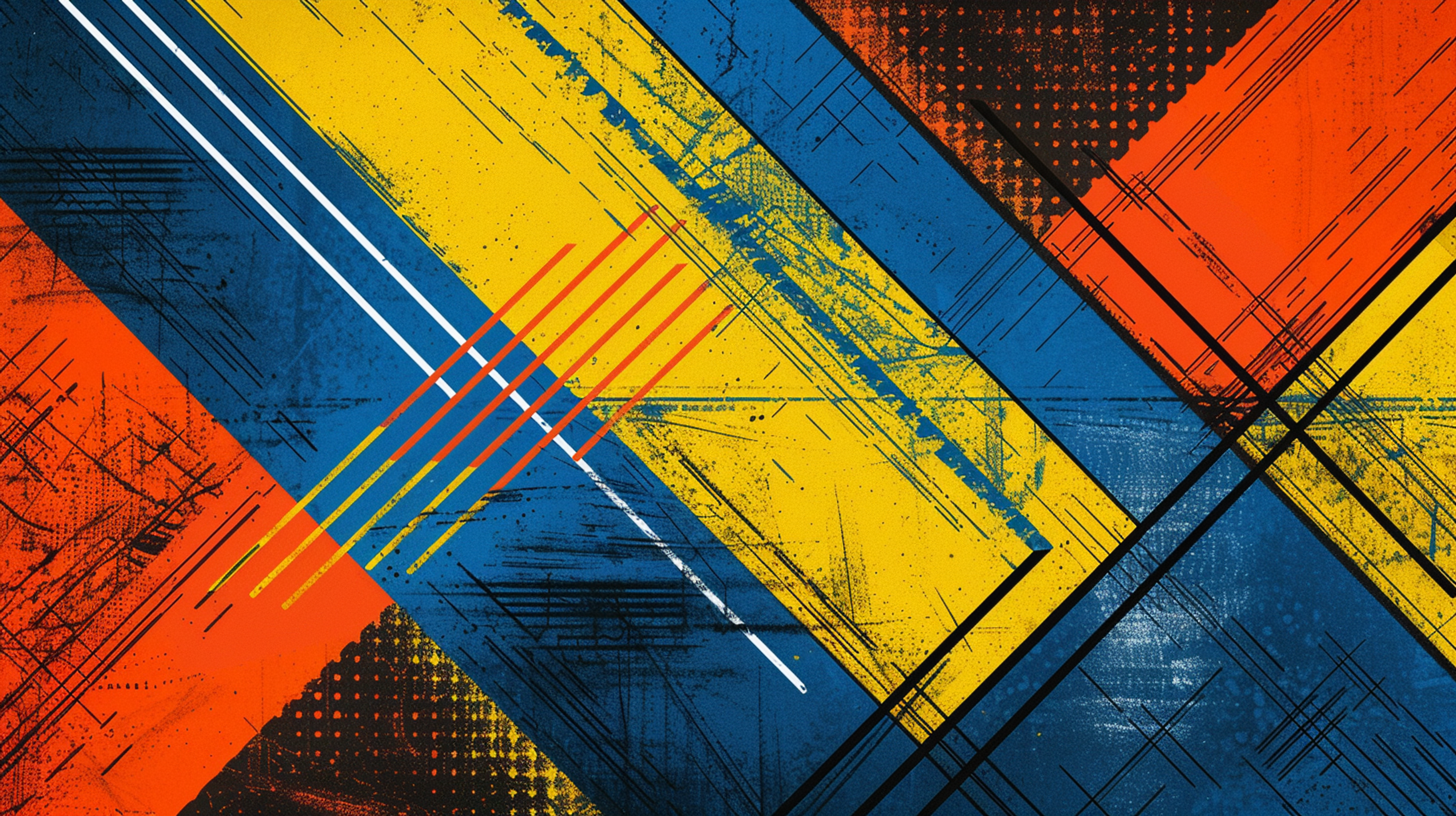 Break the Chains: The Definitive Guide for Printing Secured PDFs