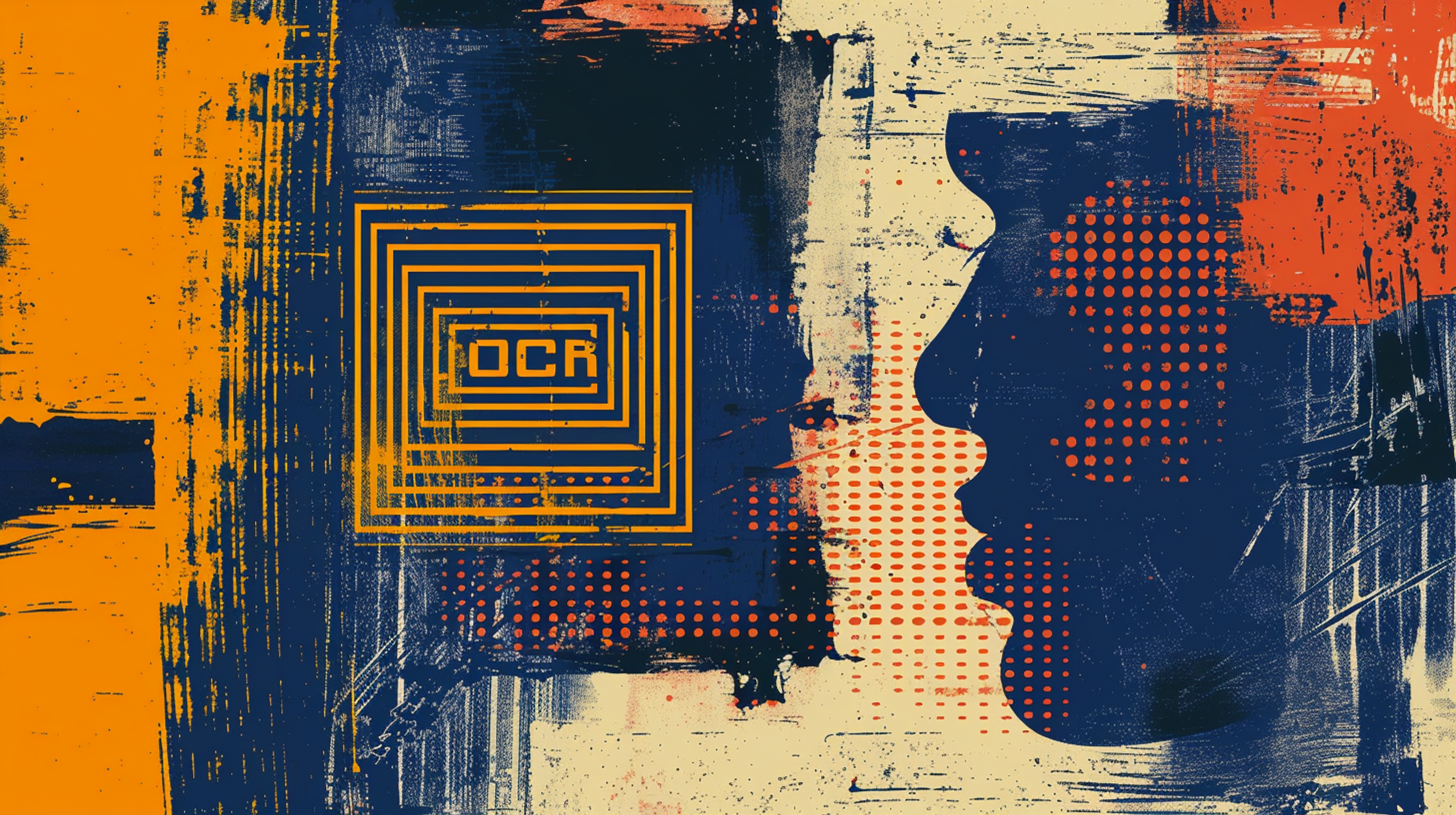What Is OCR — Complete Guide to Text Recognition