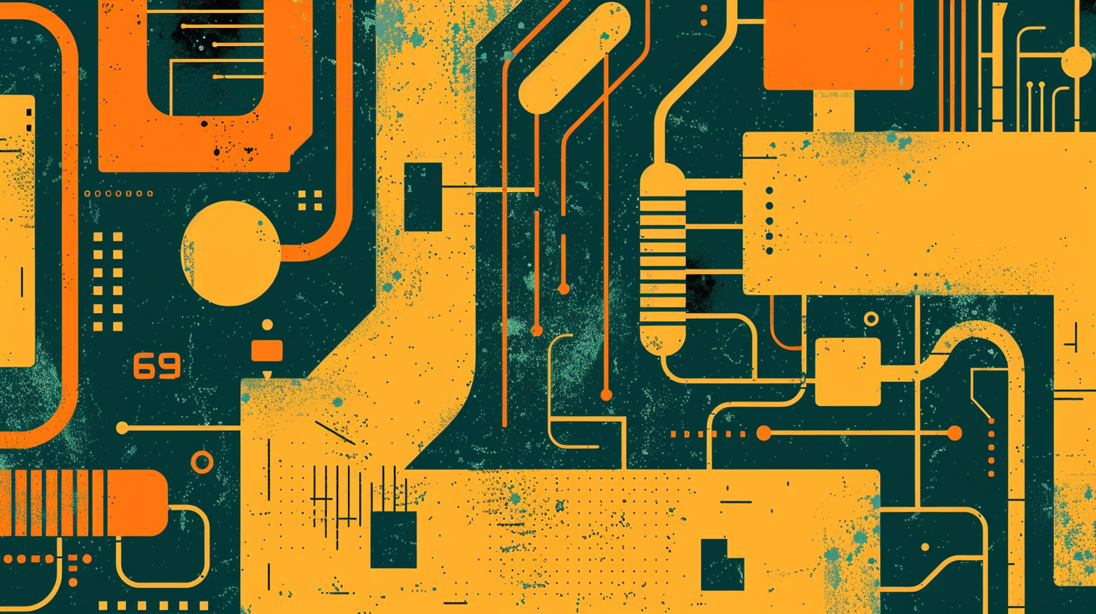 From Static to Stunning: The Ultimate Playbook for PDF to Publisher Conversion
