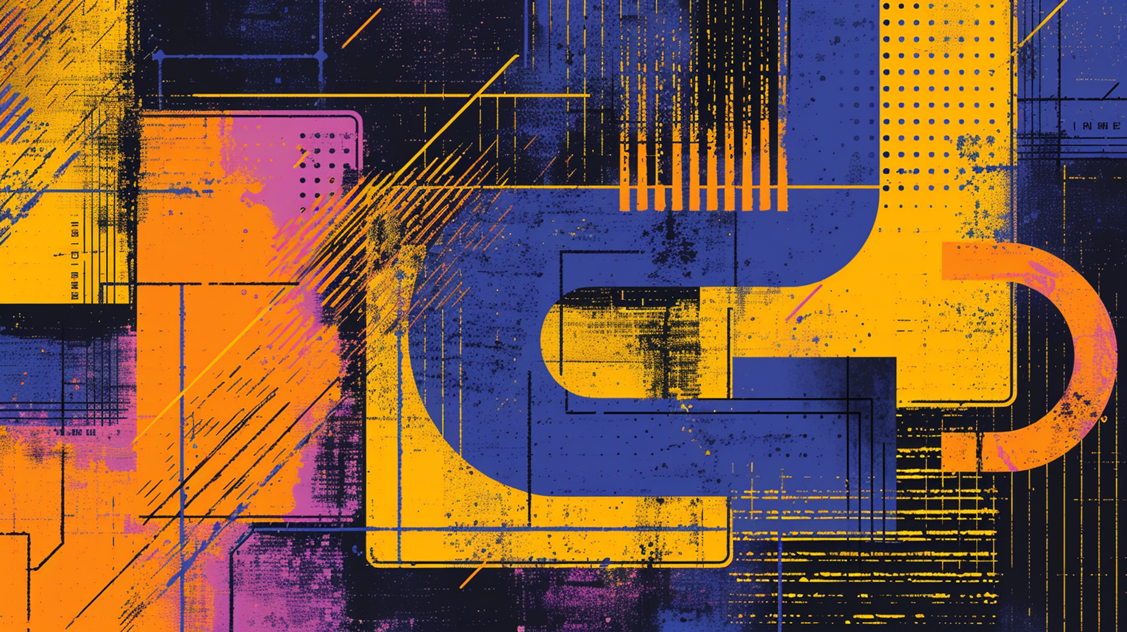 From Scans to Spreadsheets: A Guide to Extracting Financial Data from PDFs