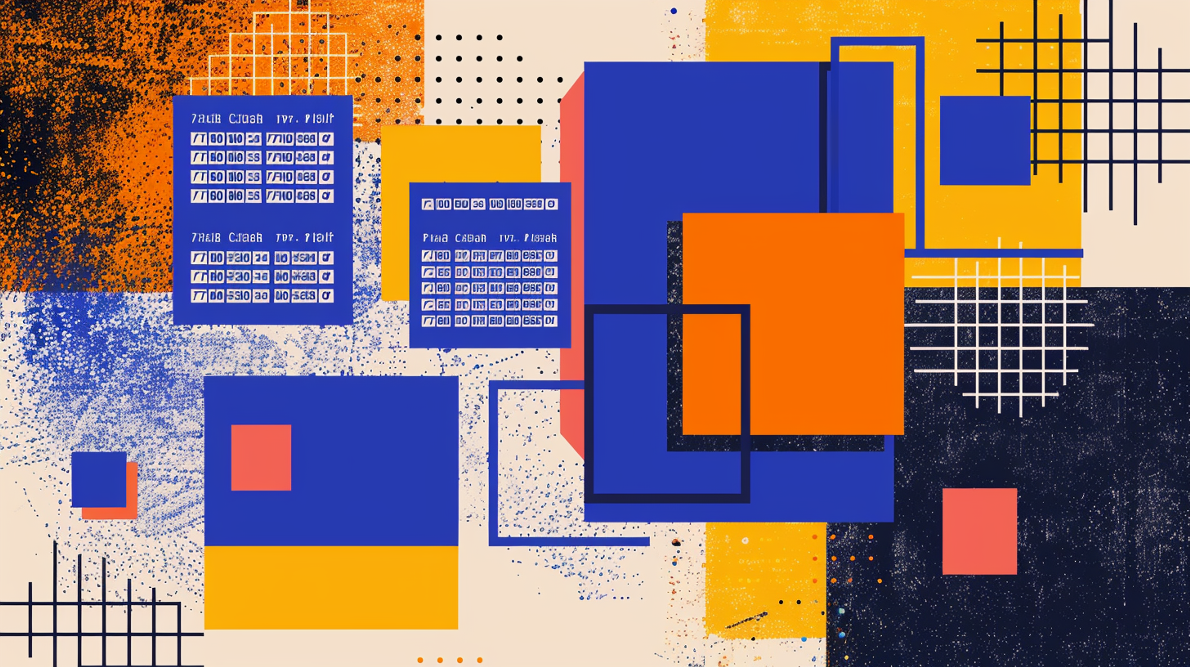 The Smart Way to Convert CSV to PDF: Tools & Tips That Work