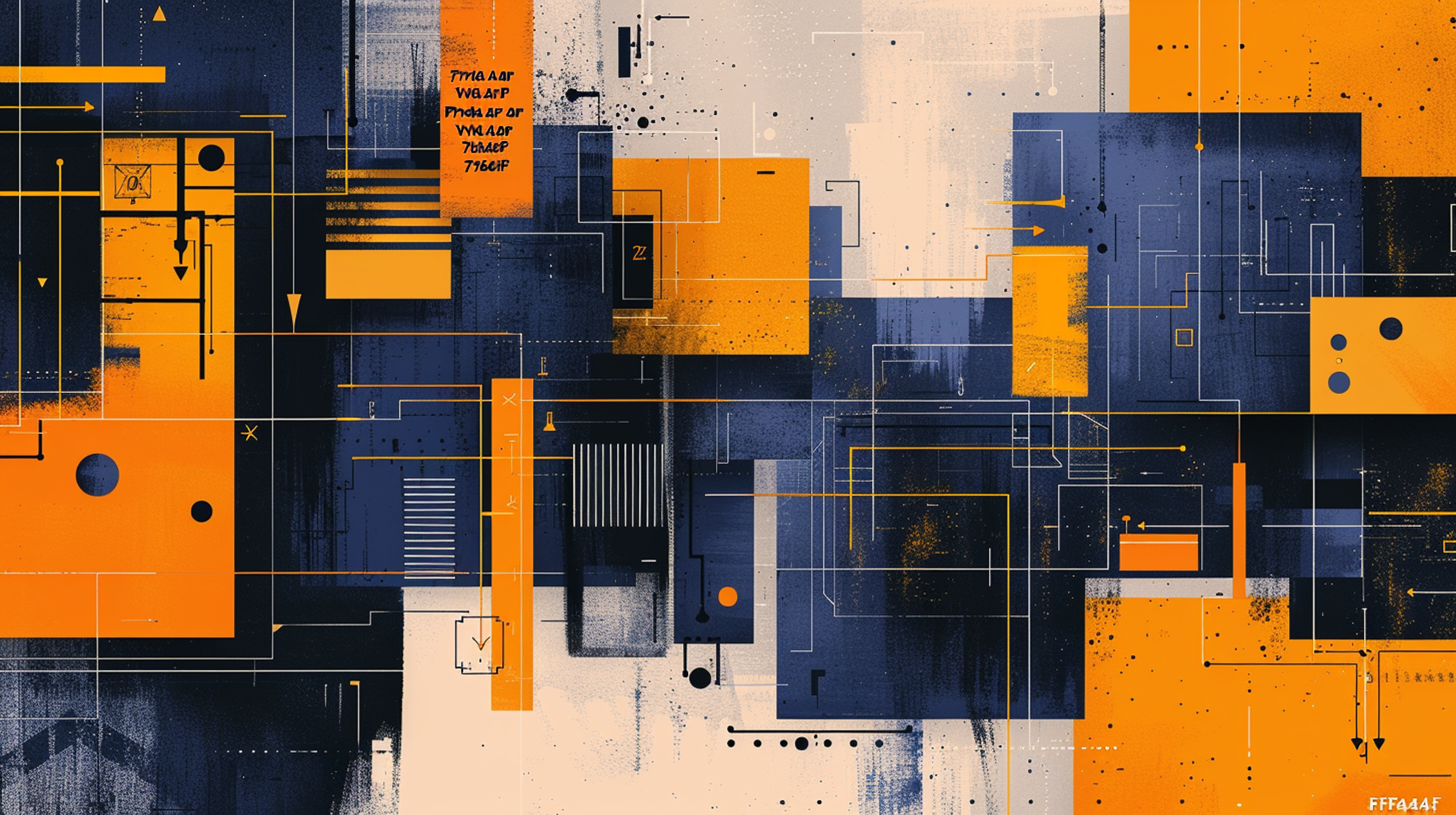 Convert XML to PDF Without Hassle: Quick Methods That Save Time