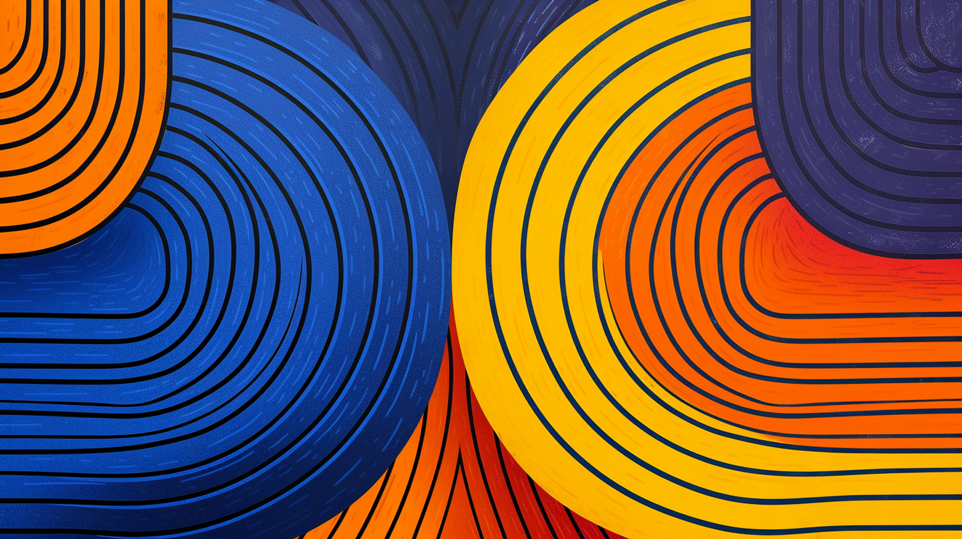 From Text to Talk: The Optimum Guide to Converting PDFs into Podcasts