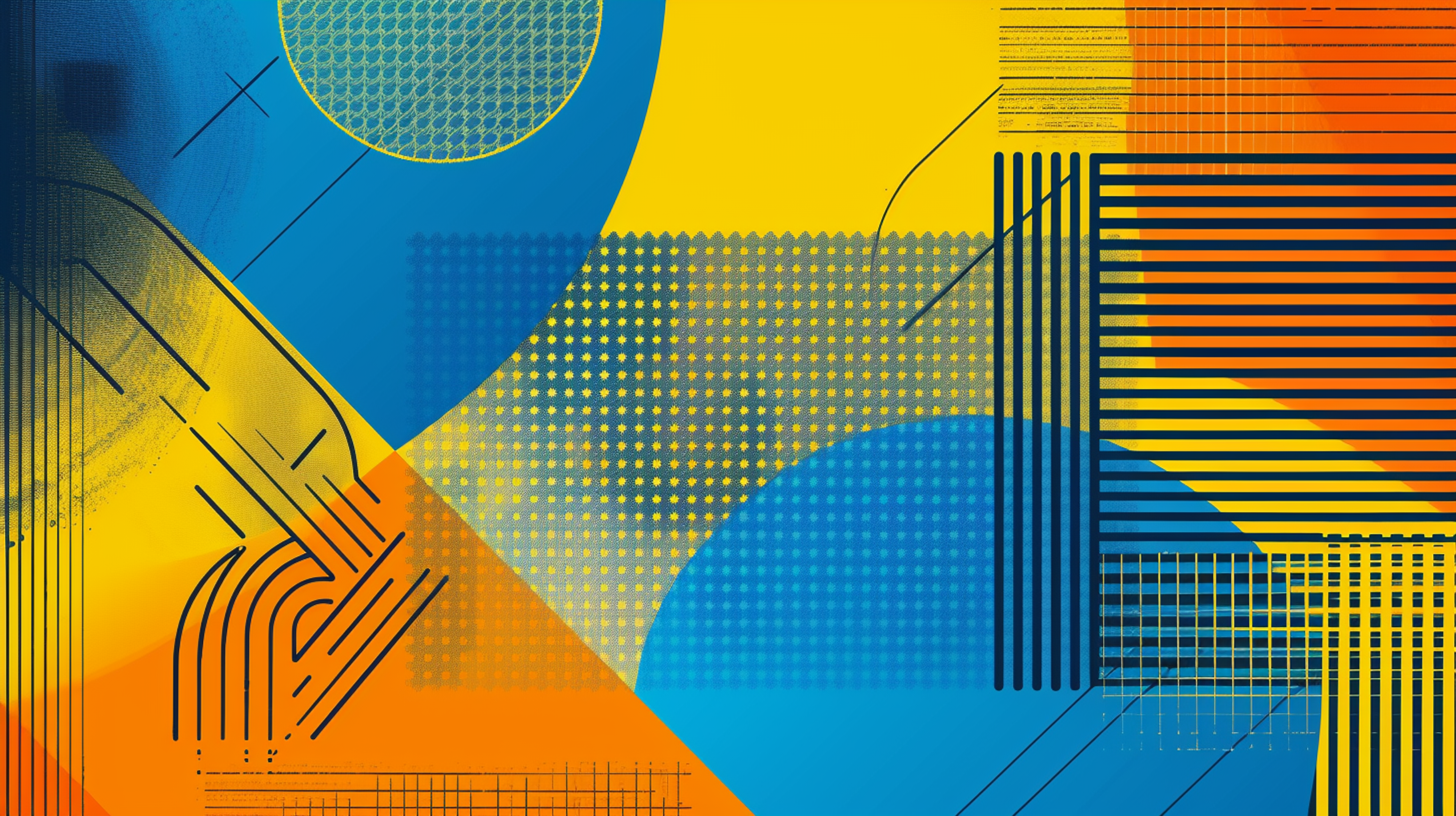 The Ultimate Guide to Converting ASPX to PDF: Methods, Tools & Best Practices