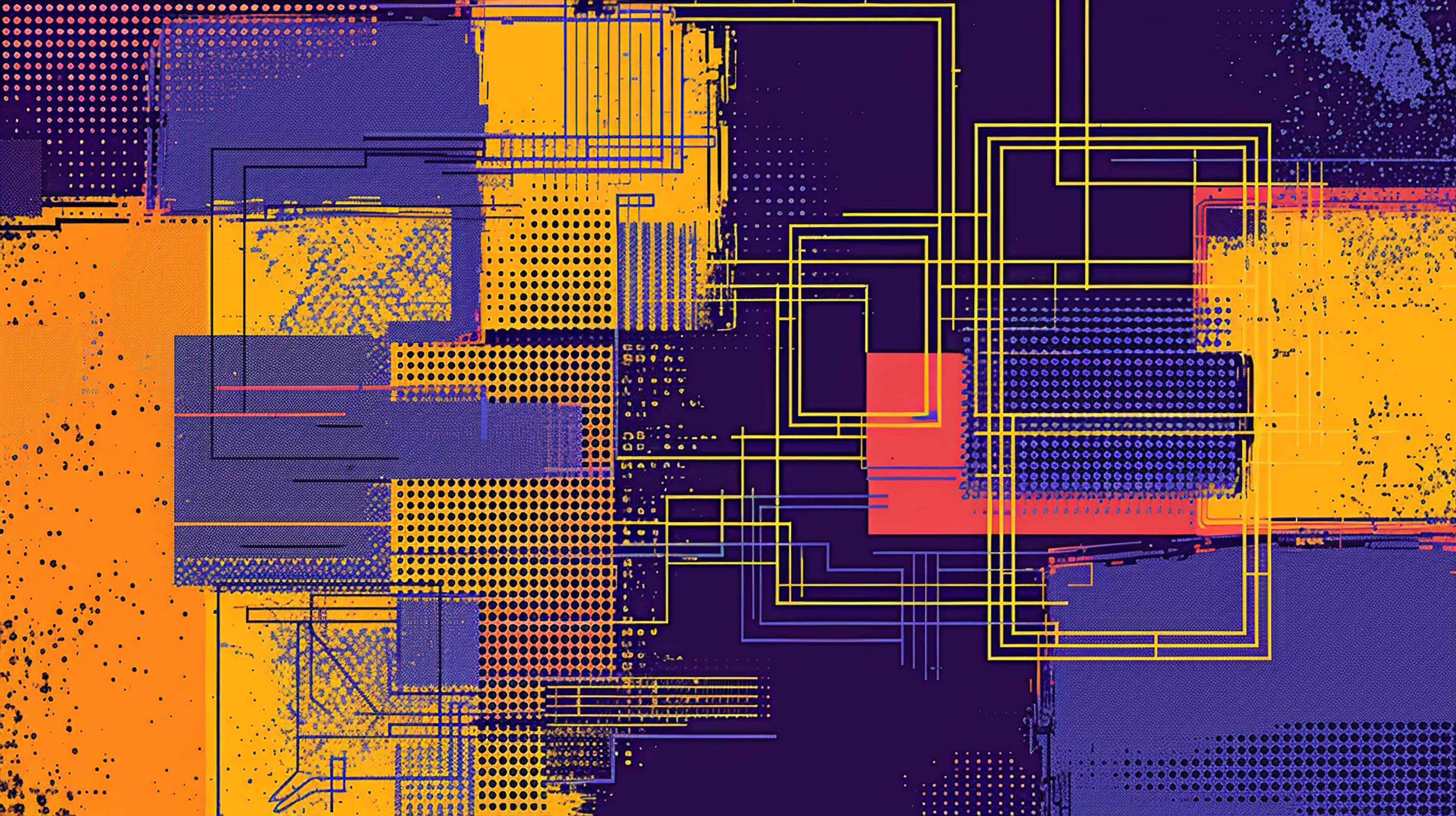 Detect AI-Generated Content in PDFs — Free AI Checker