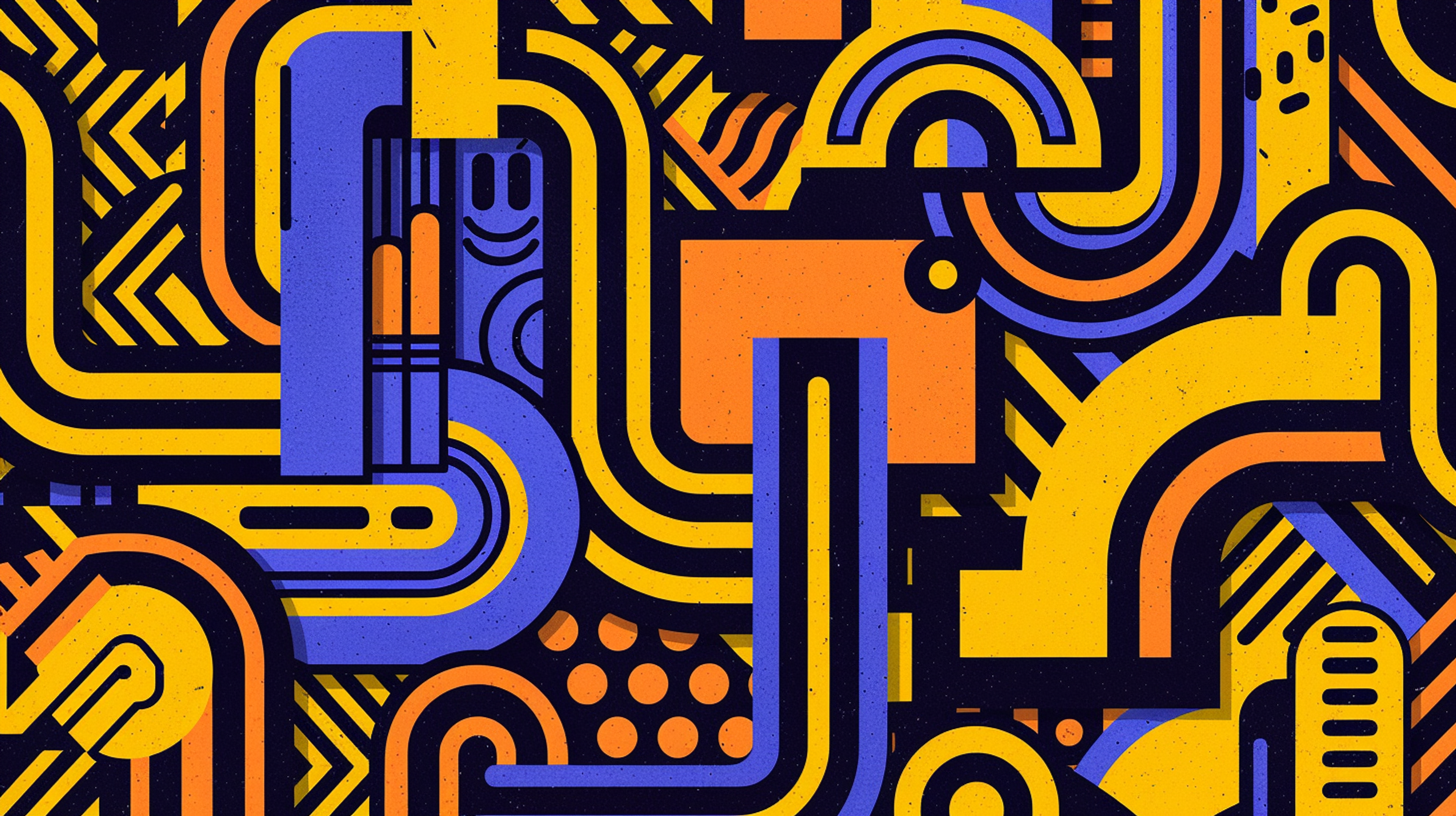 AI Summarize PDF — Extract Key Points in Seconds (2026 Guide)