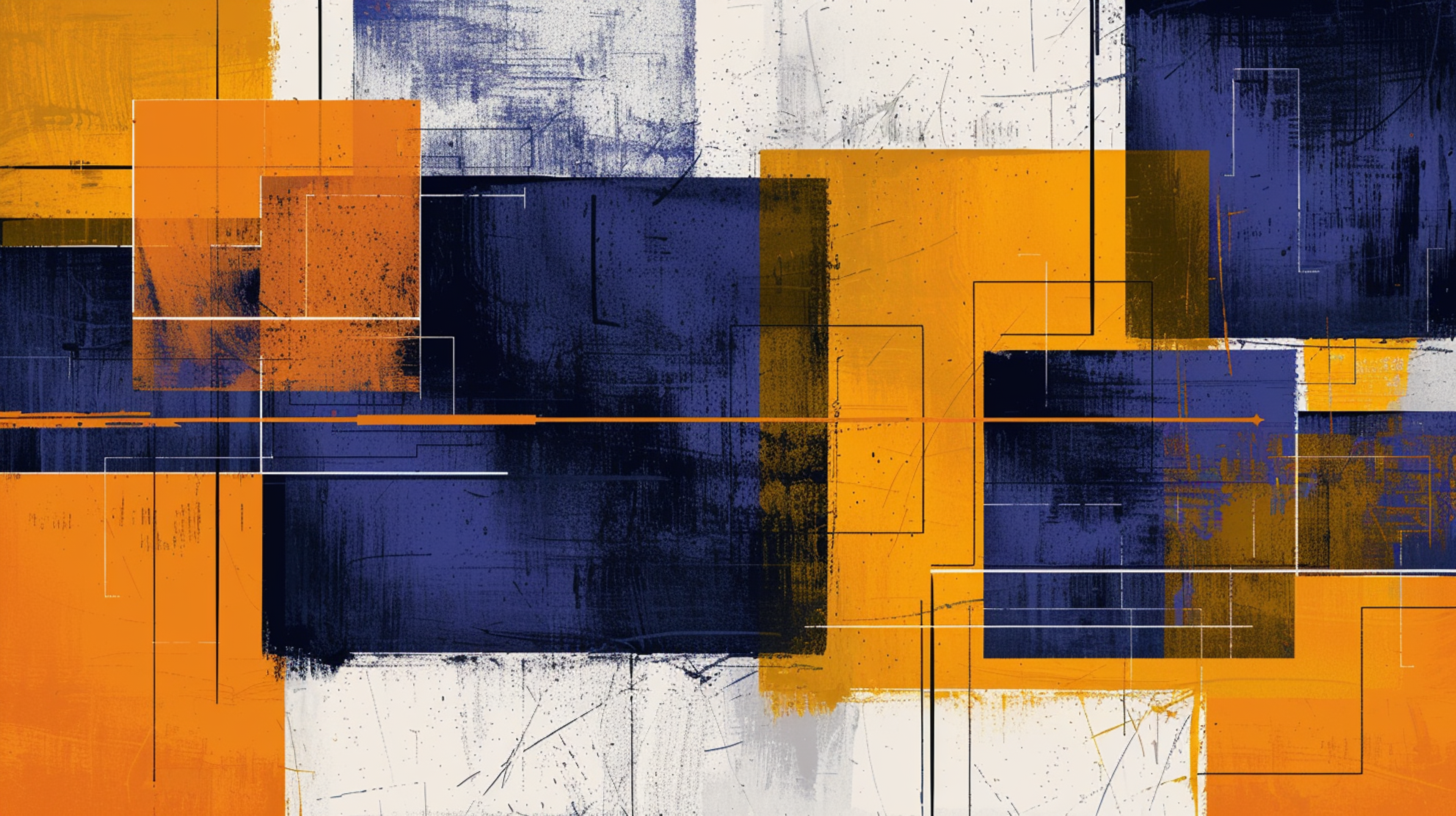 Flip the Switch: The Complete Playbook for Inverting PDF Colors