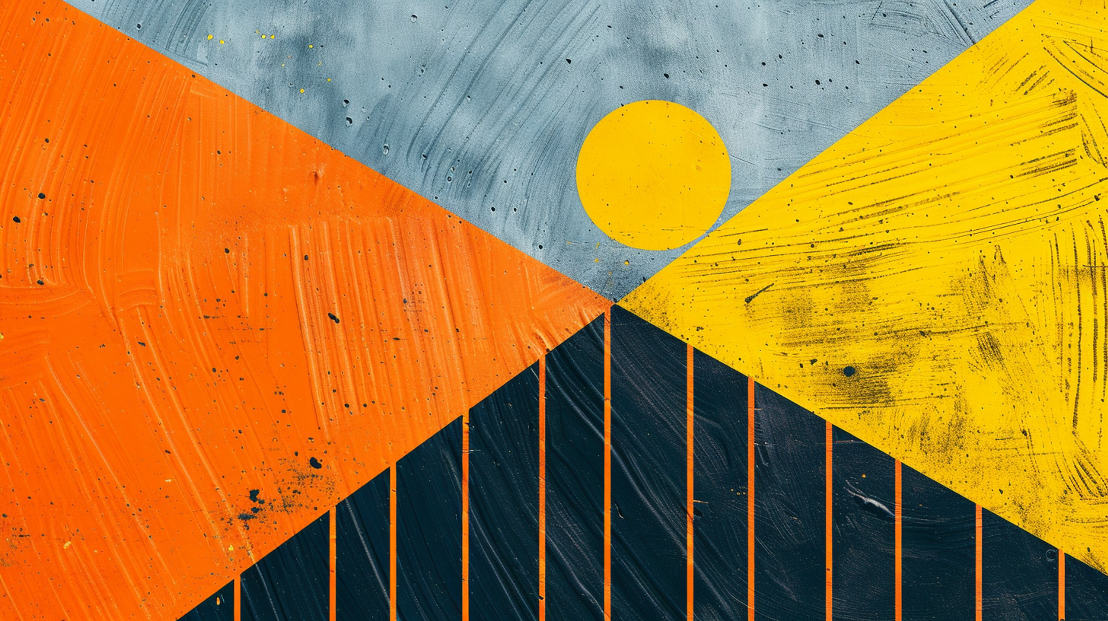 From Washed-Out to Wow: The Pro's Guide for Perfect PDF Contrast