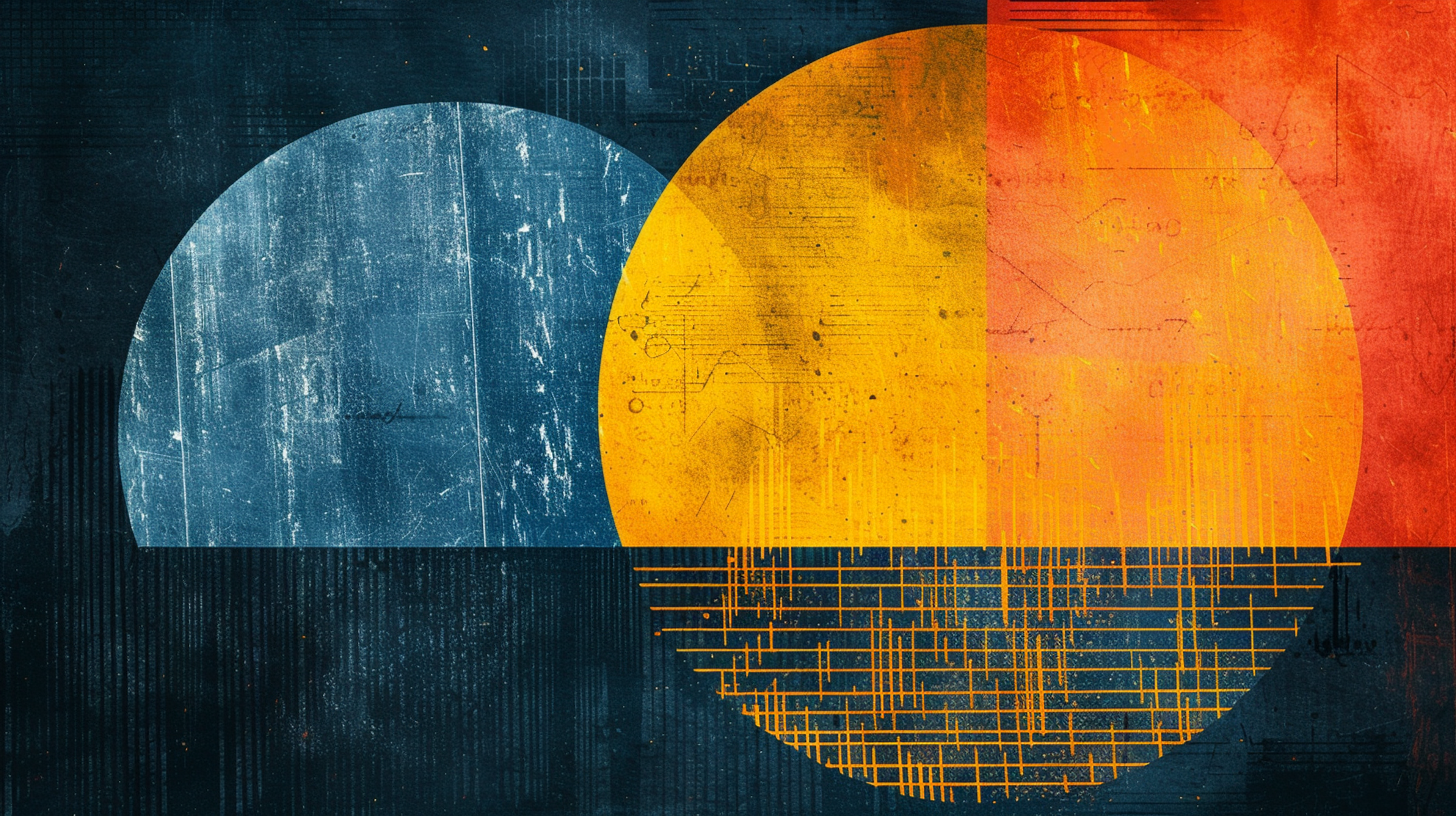 Beyond the Yellow Square: A Masterclass in Digital PDF Notes