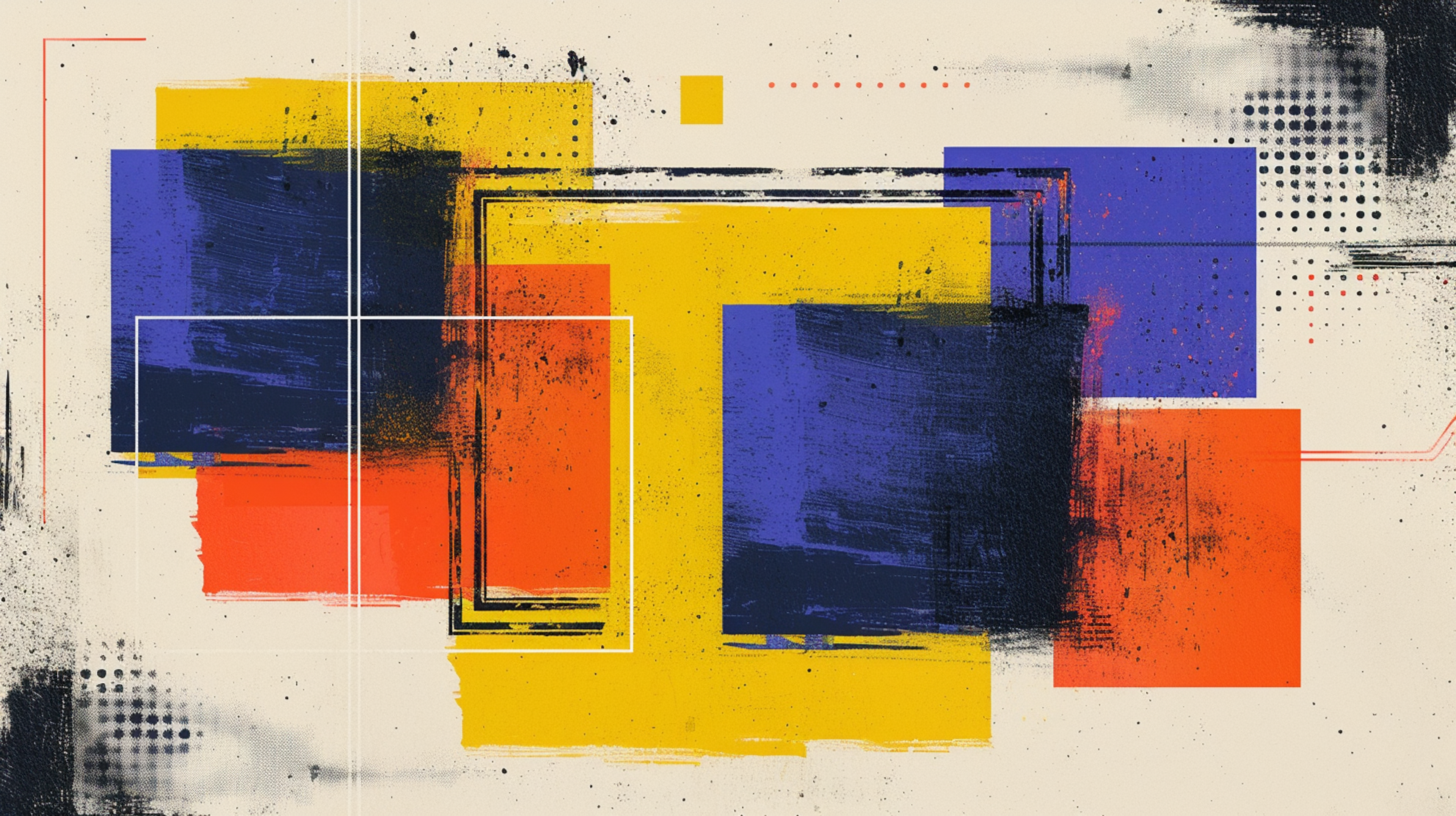 The Signature Eraser: Your Complete Guide for Clearing PDFs