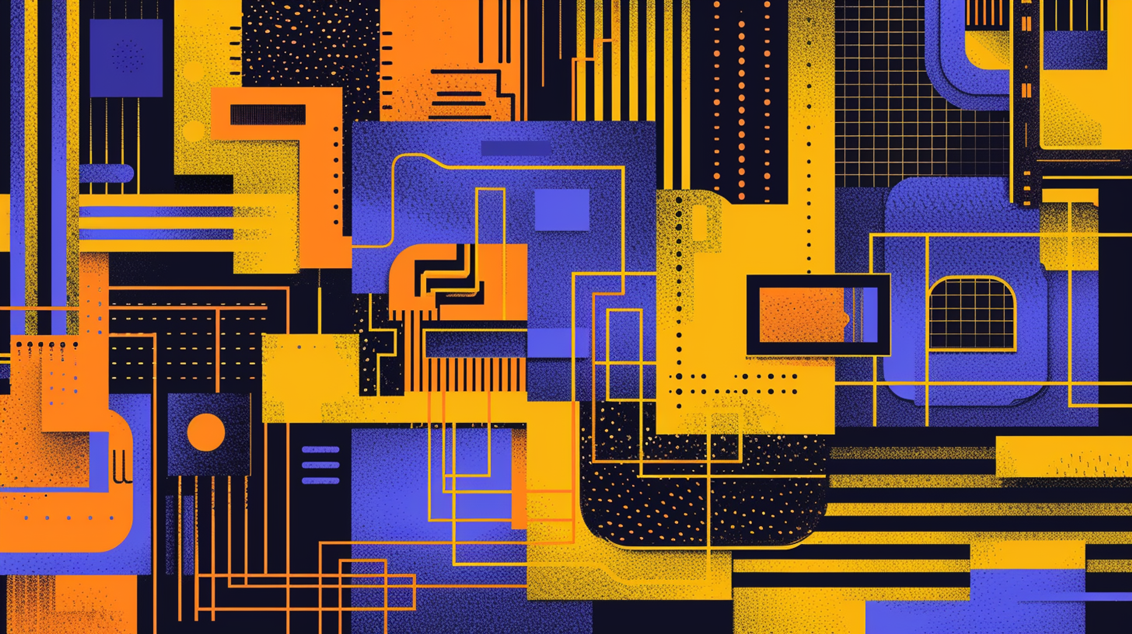 PDF Security — How to Detect AI-Generated PDFs (2026 Guide)