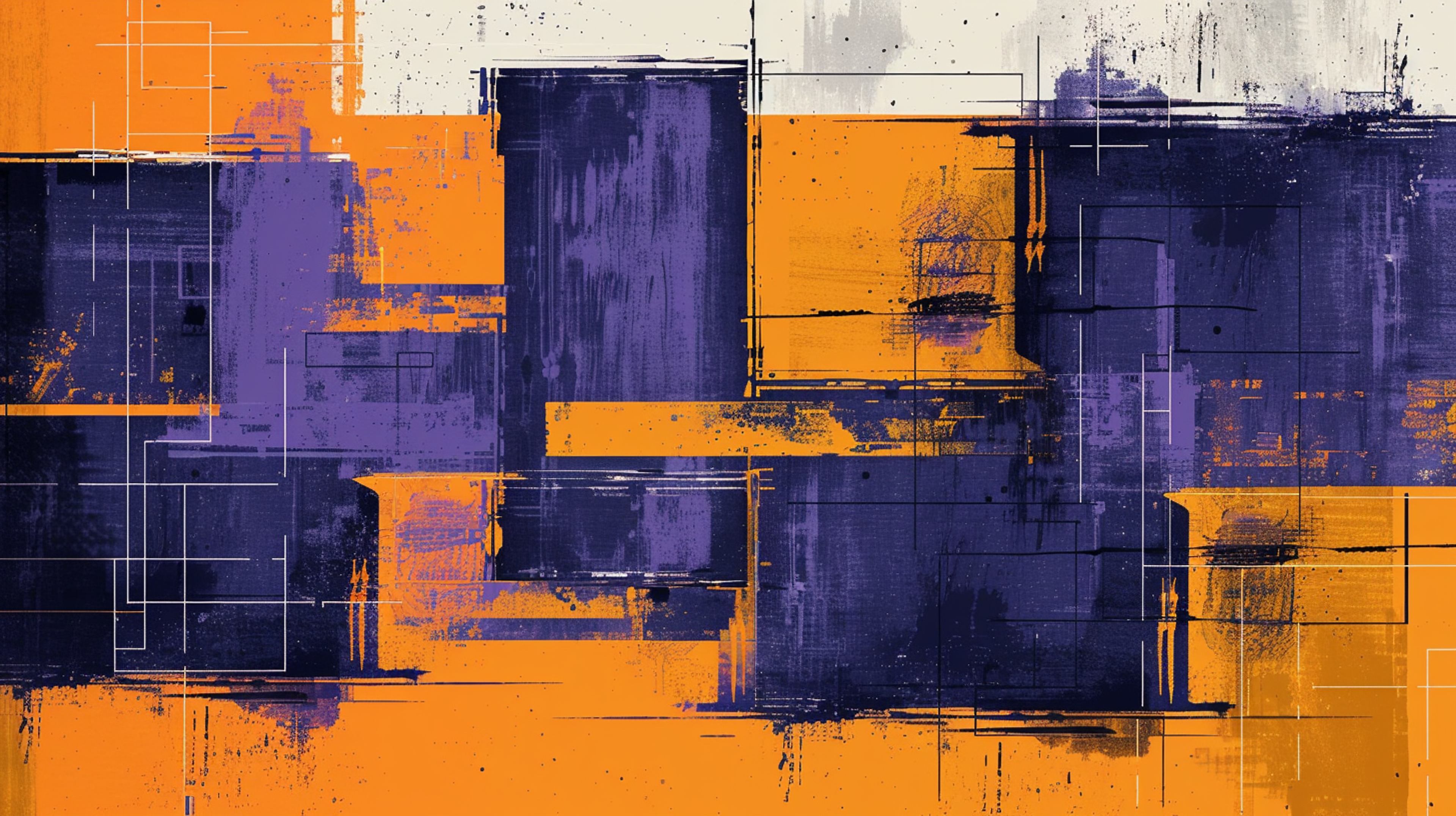 TIFF to PDF Conversion: Best Tools and Smart Tips You Need
