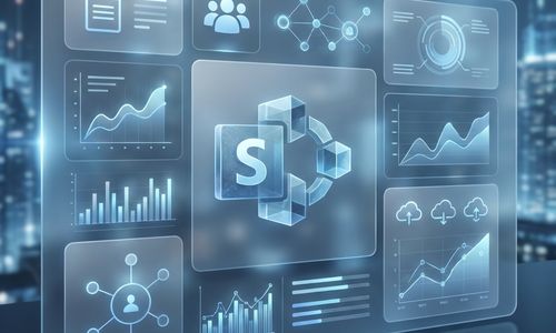 Soluciones Corporativas SharePoint