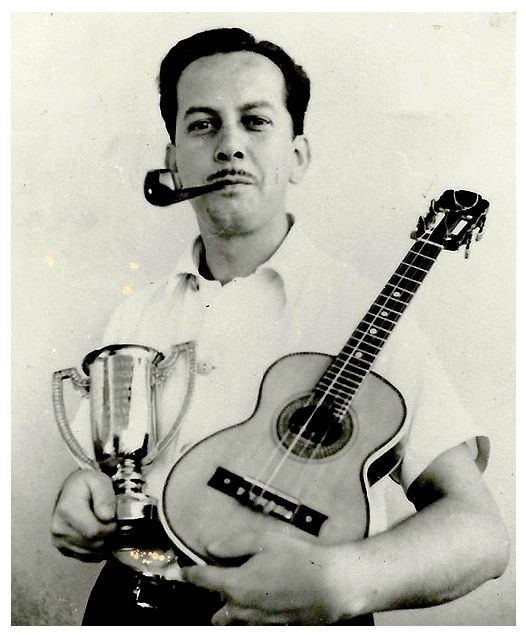 Garoto