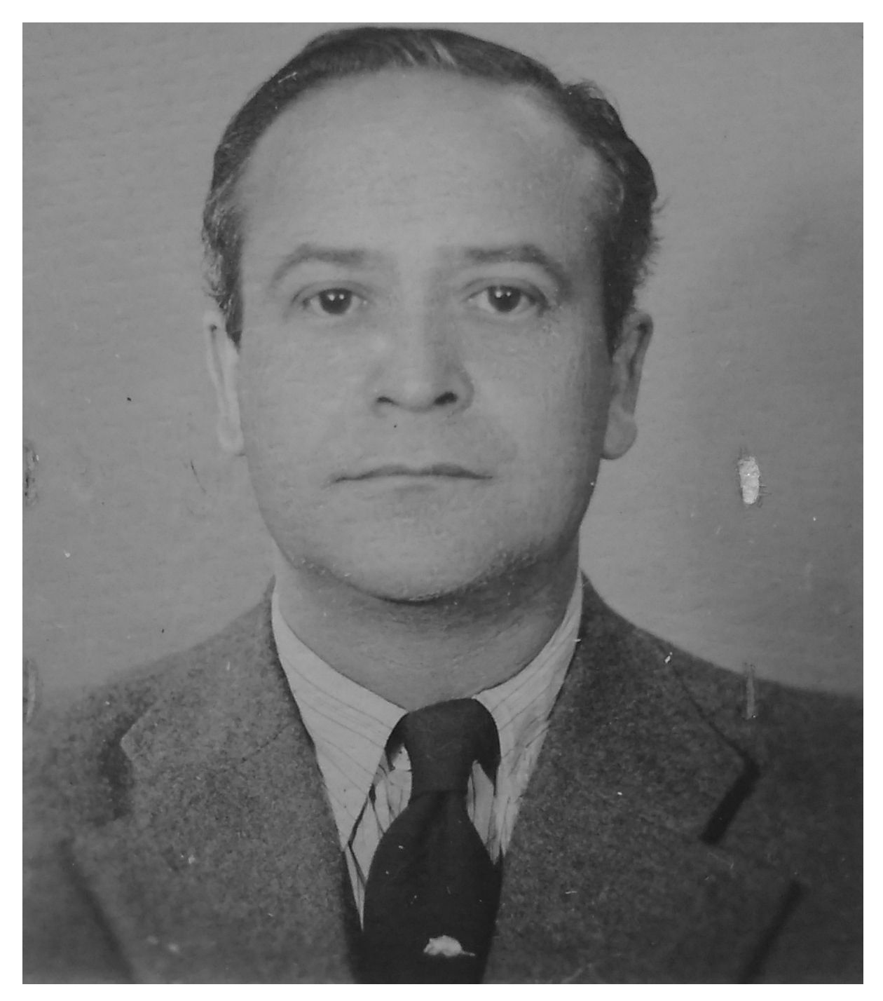 Ary Valdez (Tatuzinho)