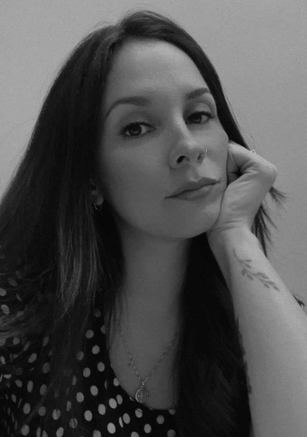 Yasmim Loureiro