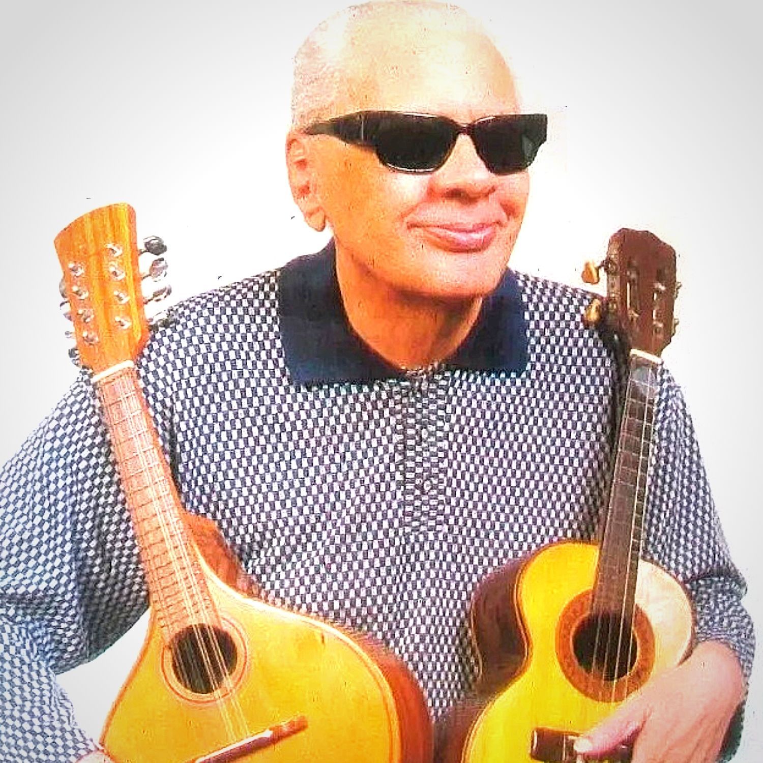 Francisco Macambira