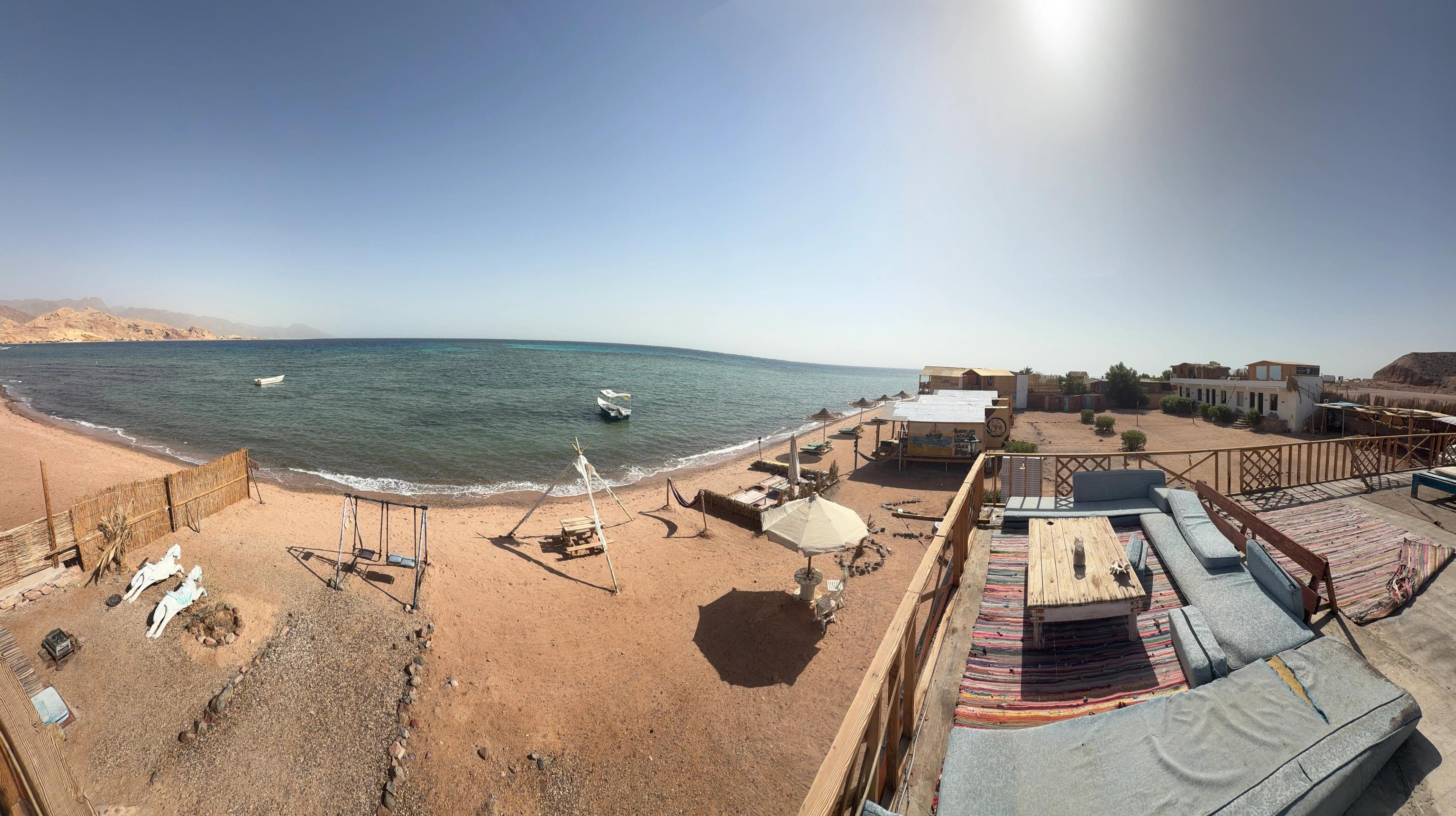 Panorama