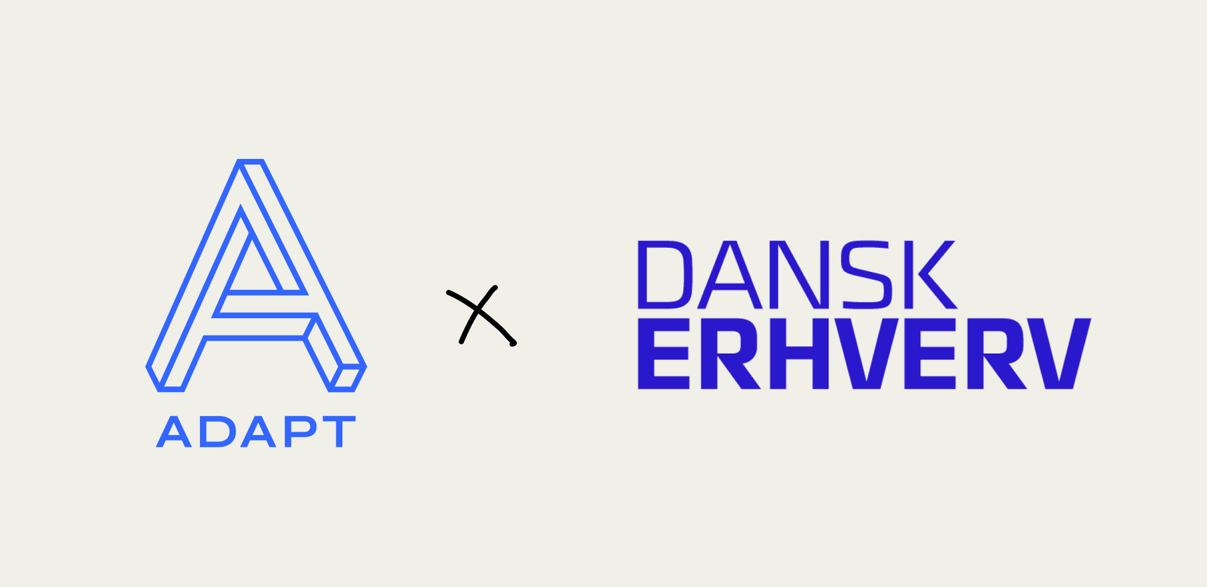 Meet us at B2B e-handel 2022