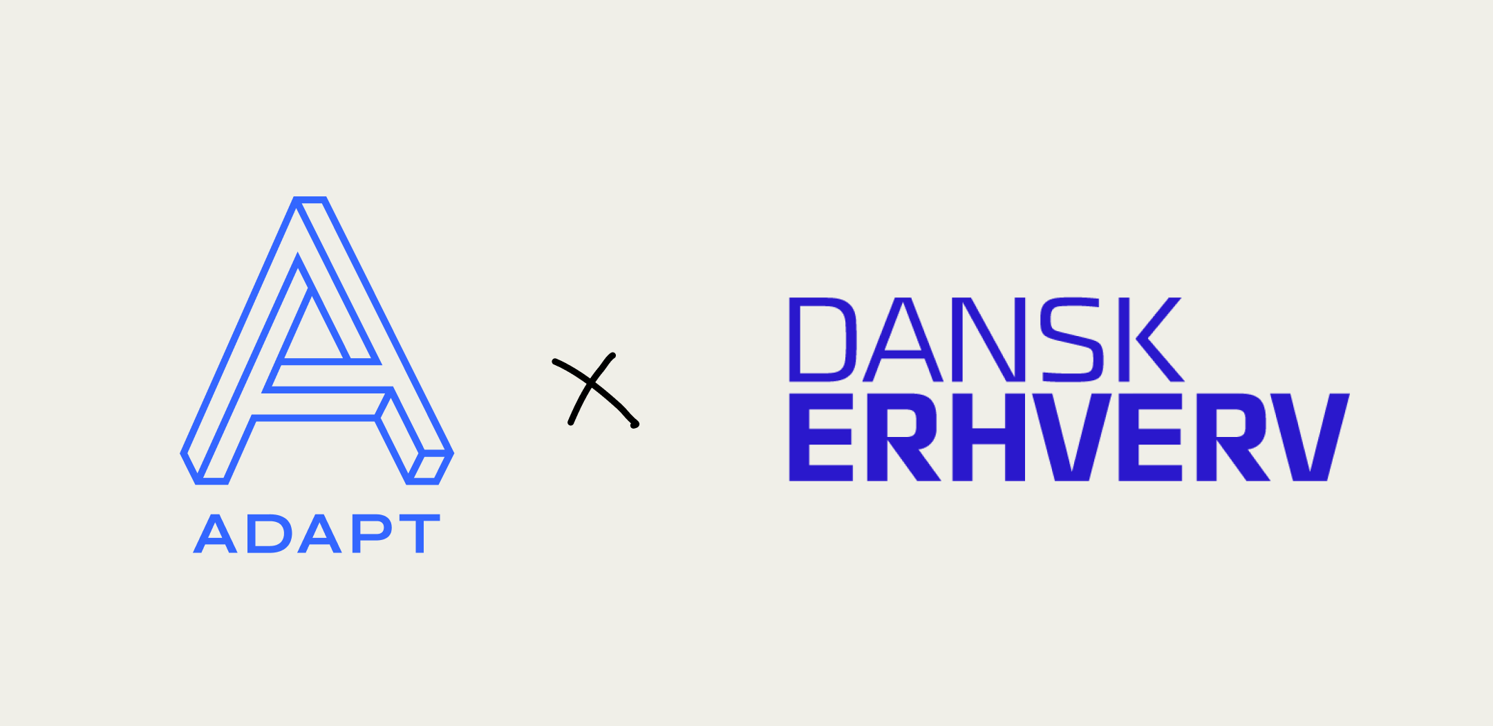 Meet us at B2B e-handel 2022