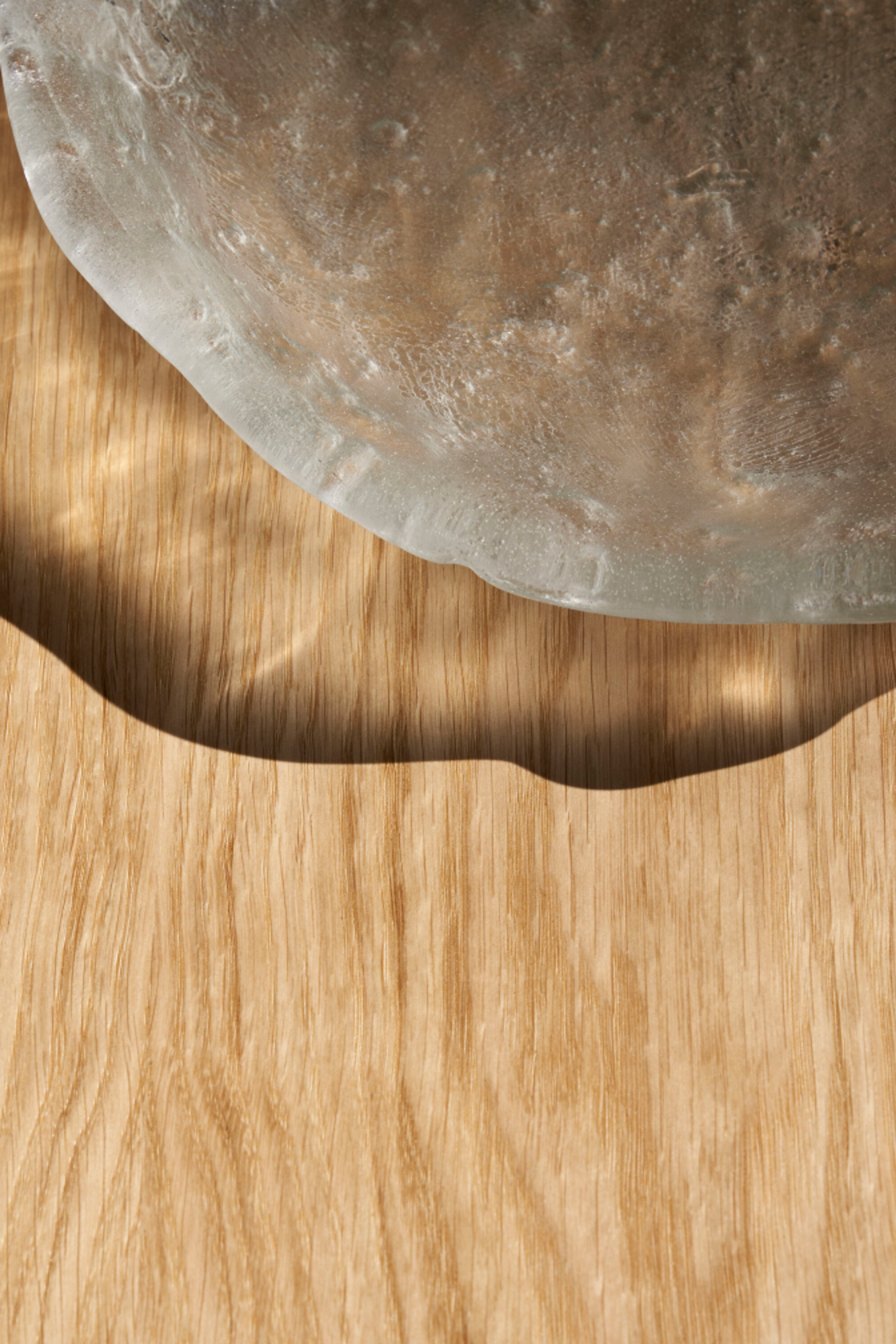 wood details chs