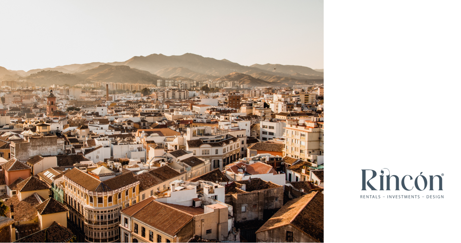 malaga-city-rincon-logo