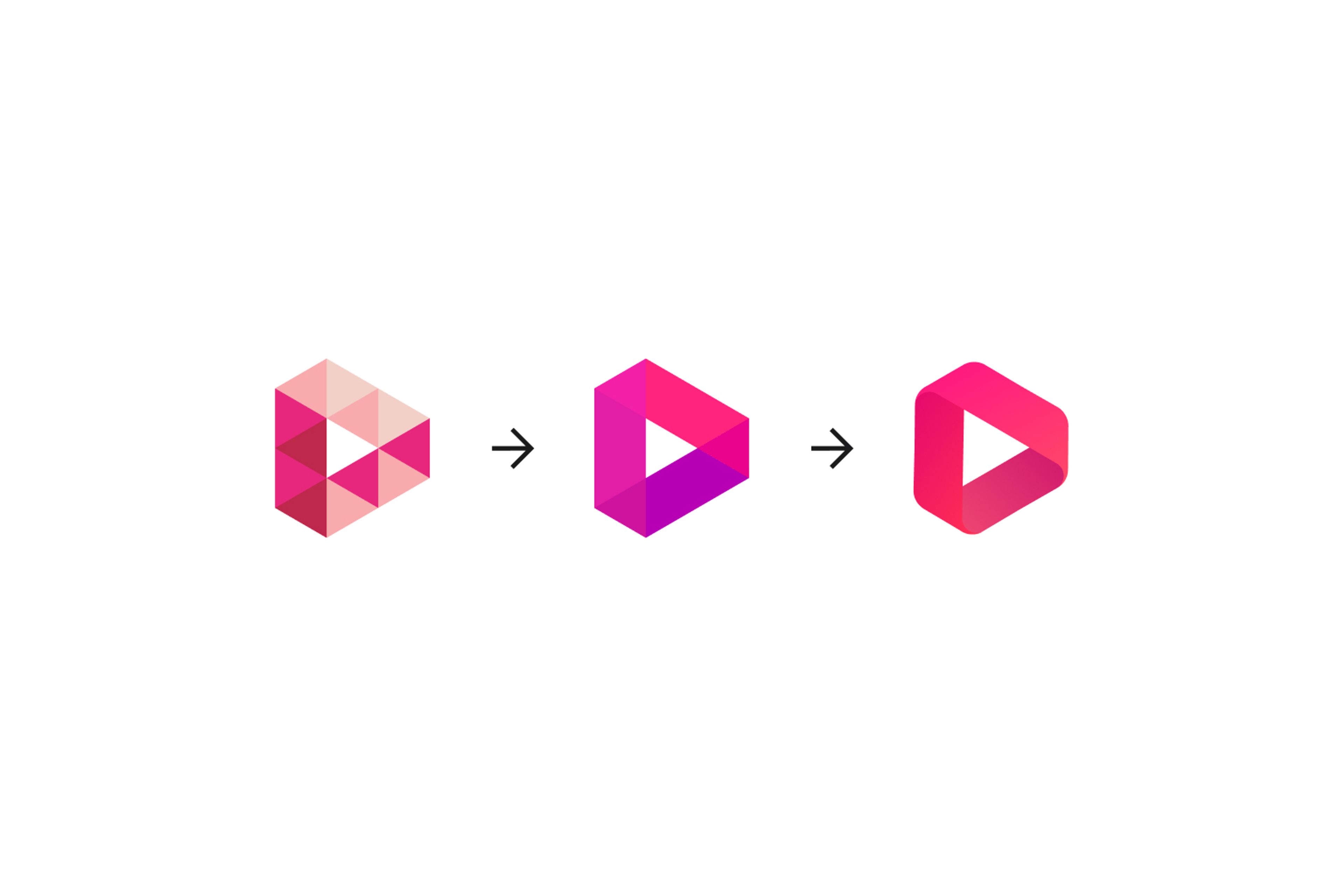pedagogas-visual-identity