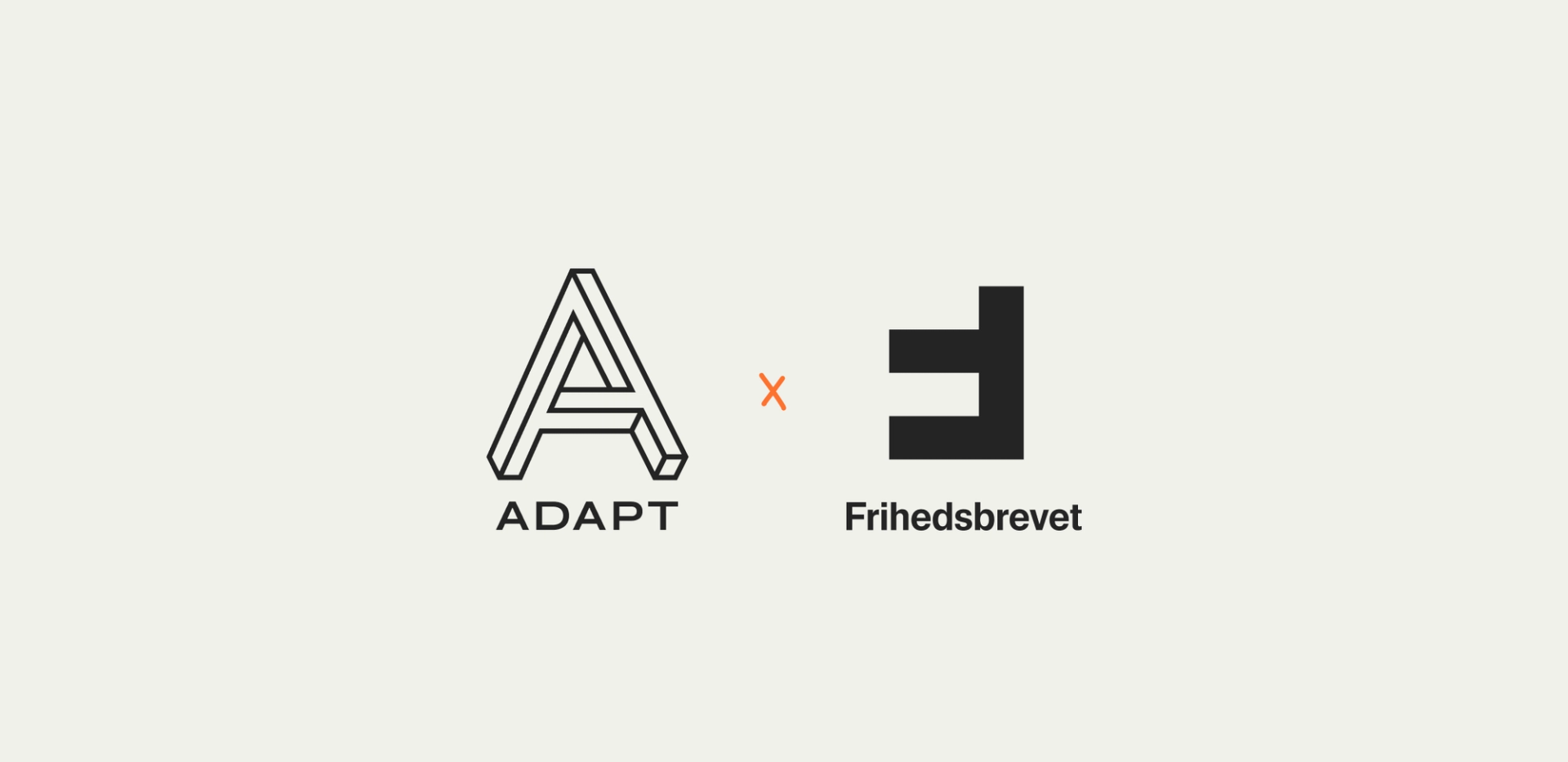 Frihedsbrevet’s new app is live.