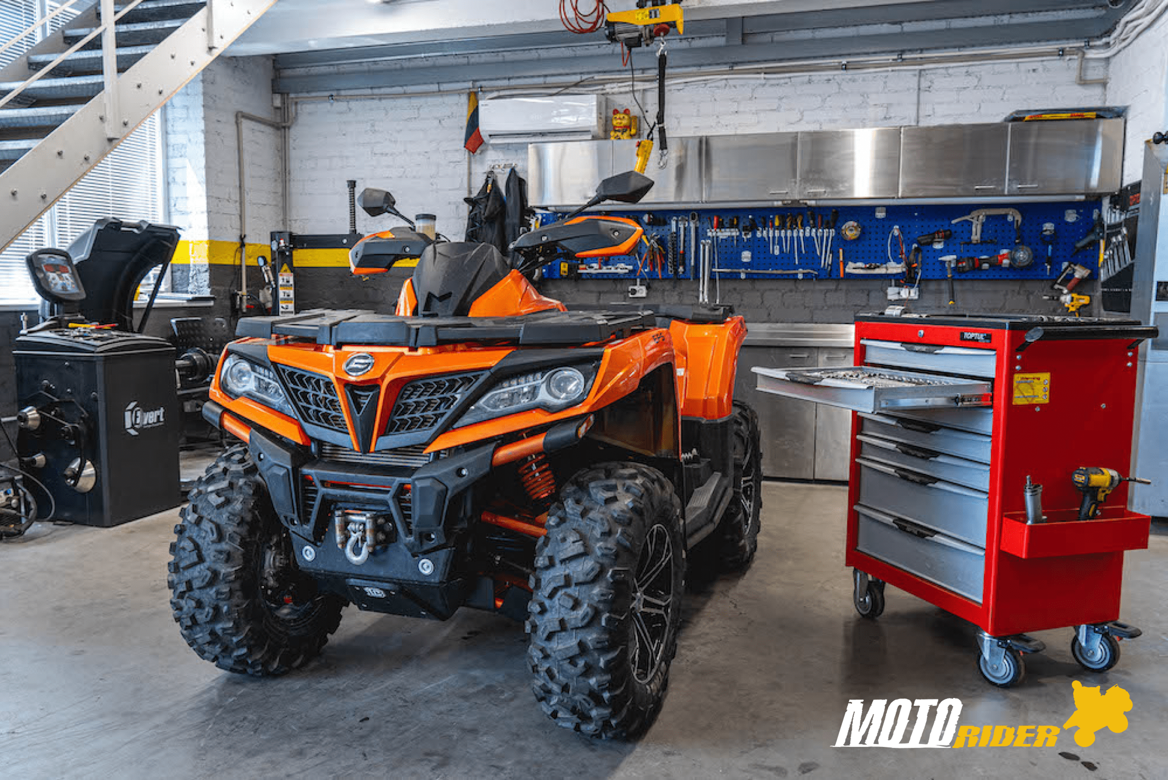 four-wheeler-logo-motorider