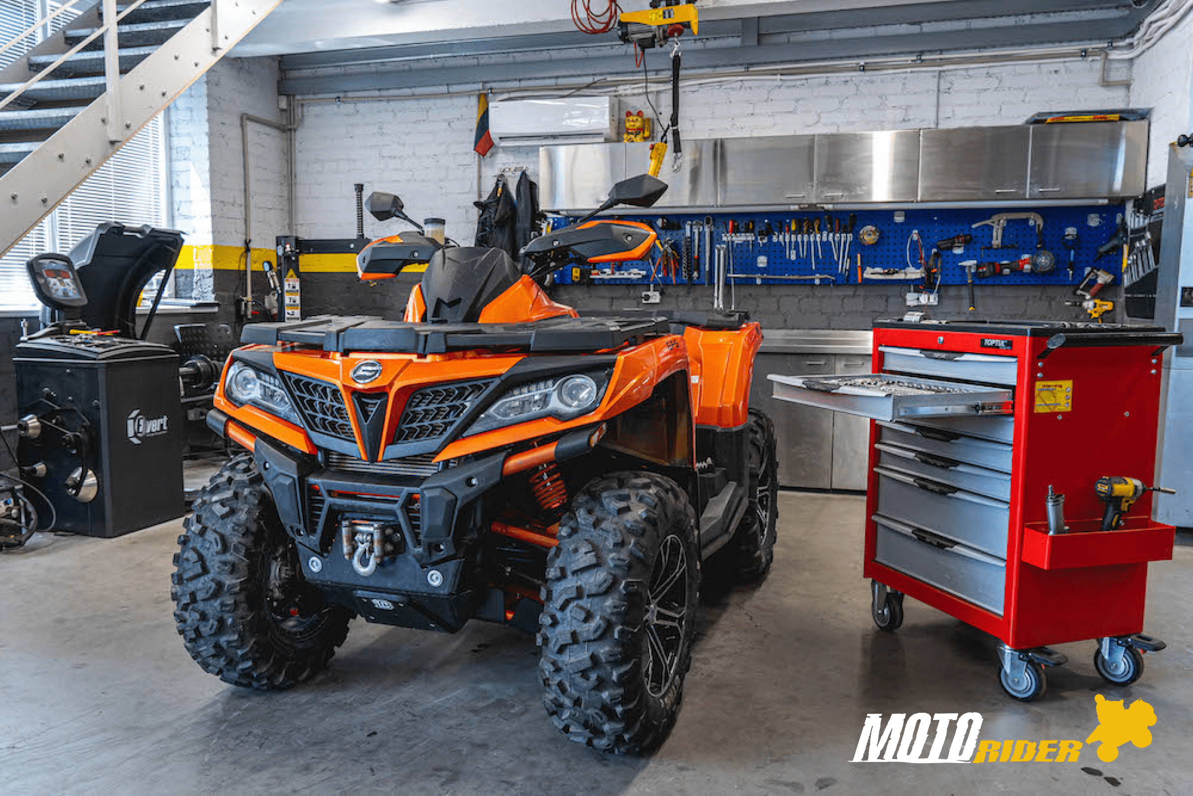 four-wheeler-logo-motorider