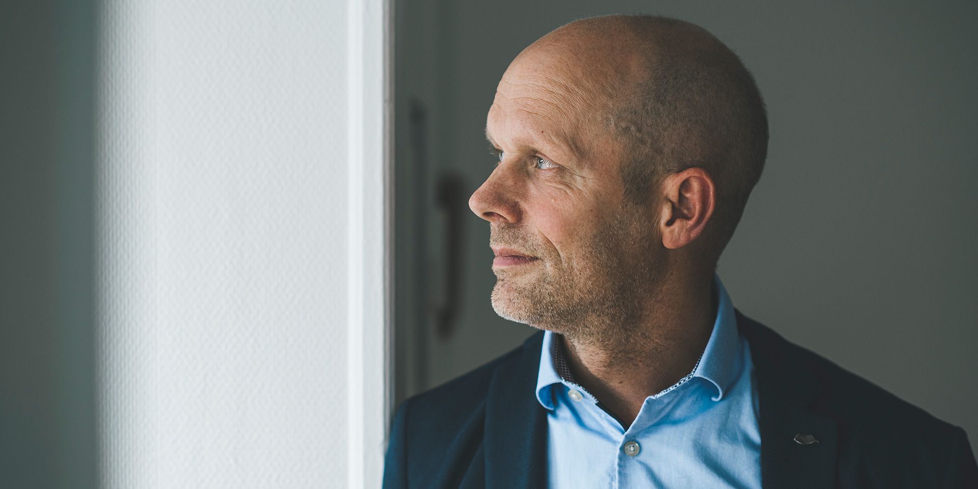 henrik ullum