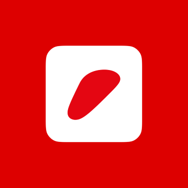information logo
