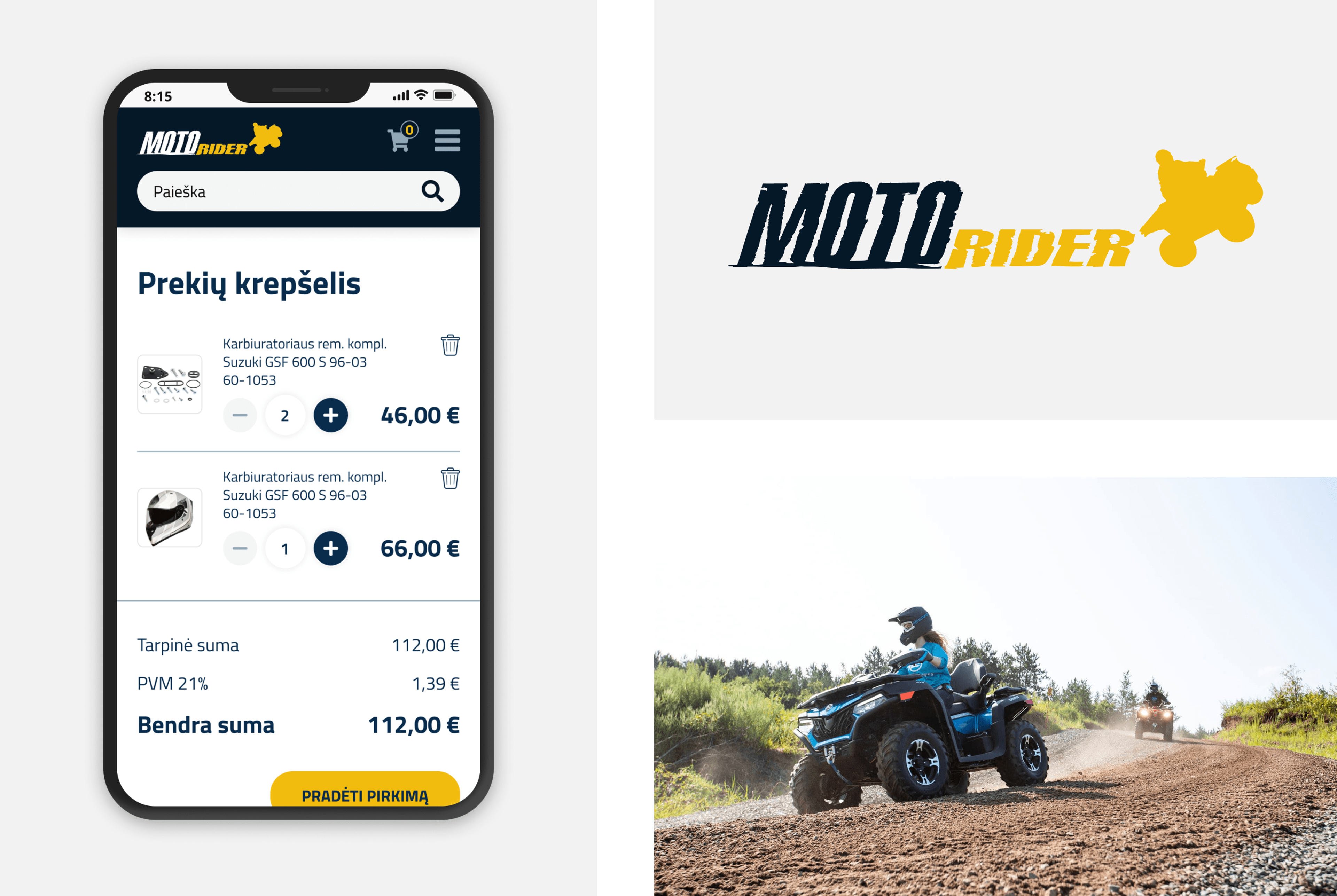 motoridermobile-motorider-logo