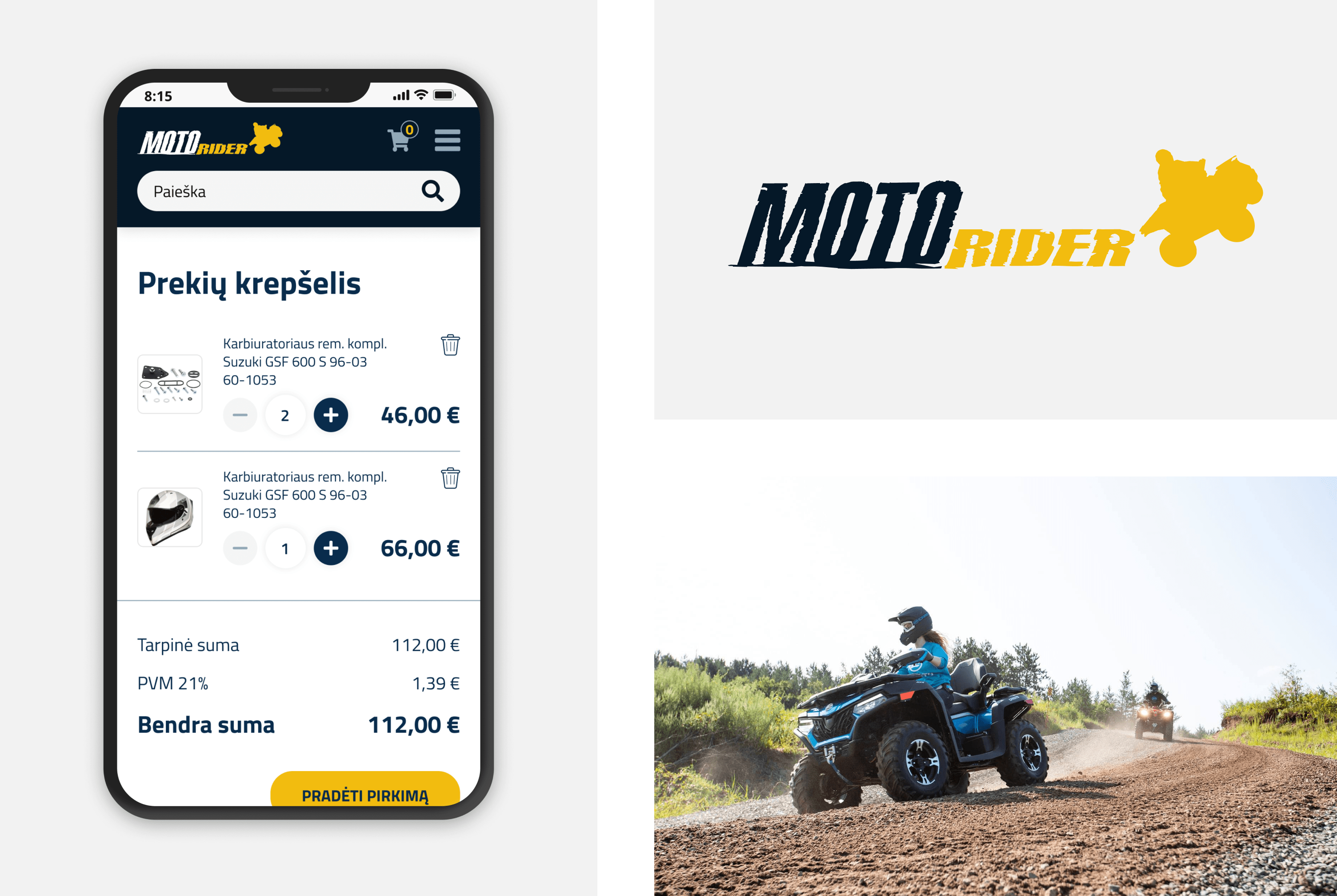 motoridermobile-motorider-logo