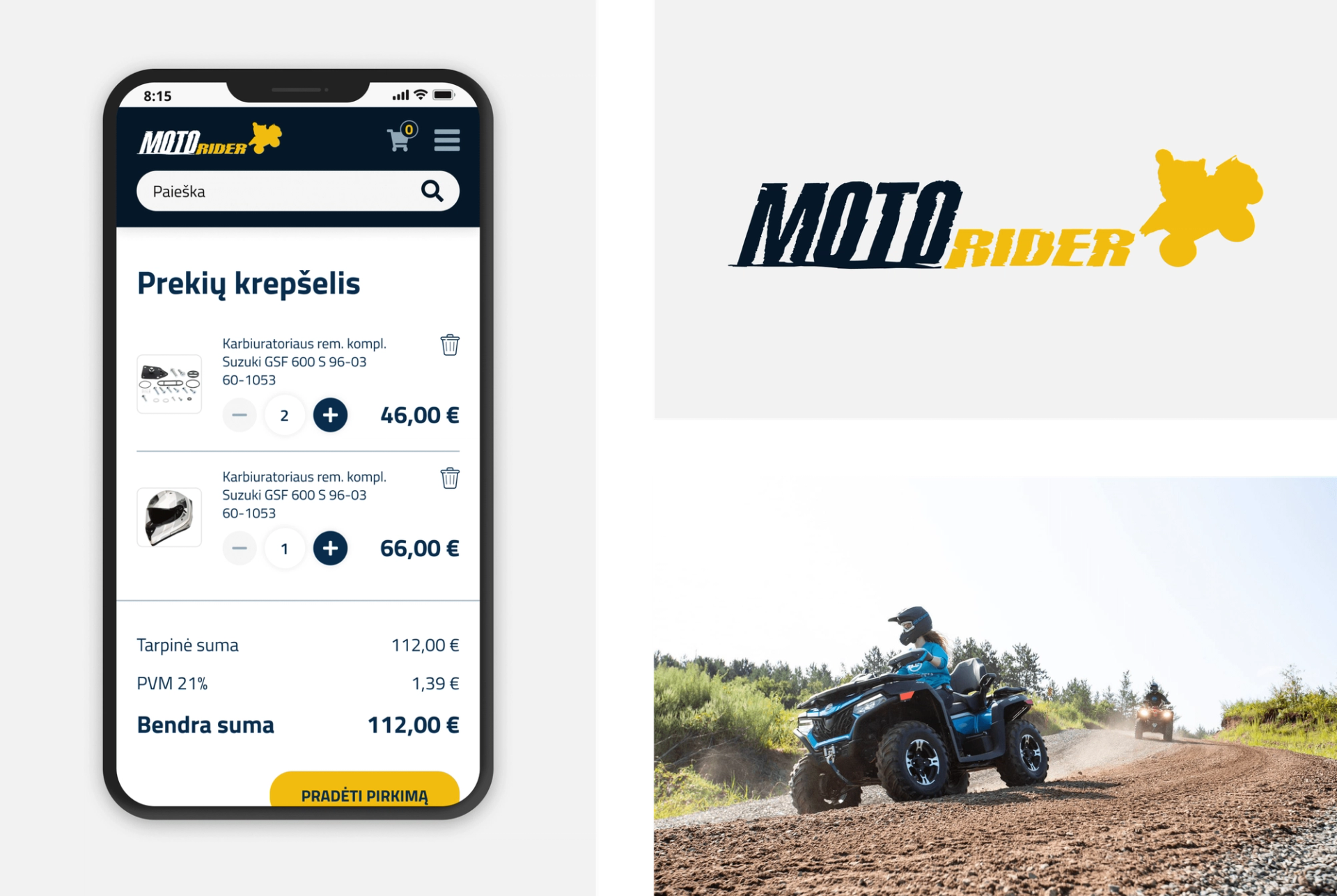 motoridermobile-motorider-logo