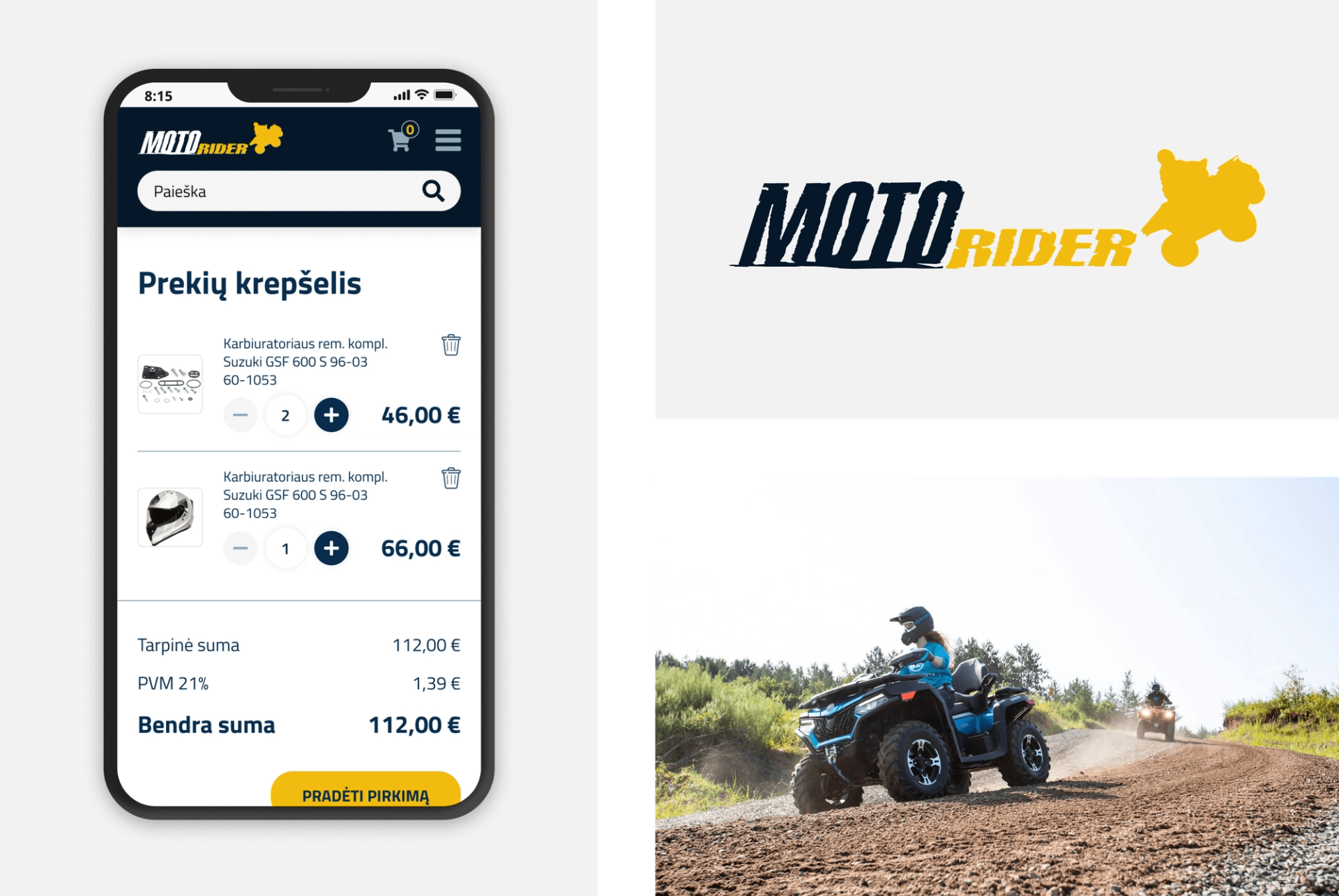 motoridermobile-motorider-logo