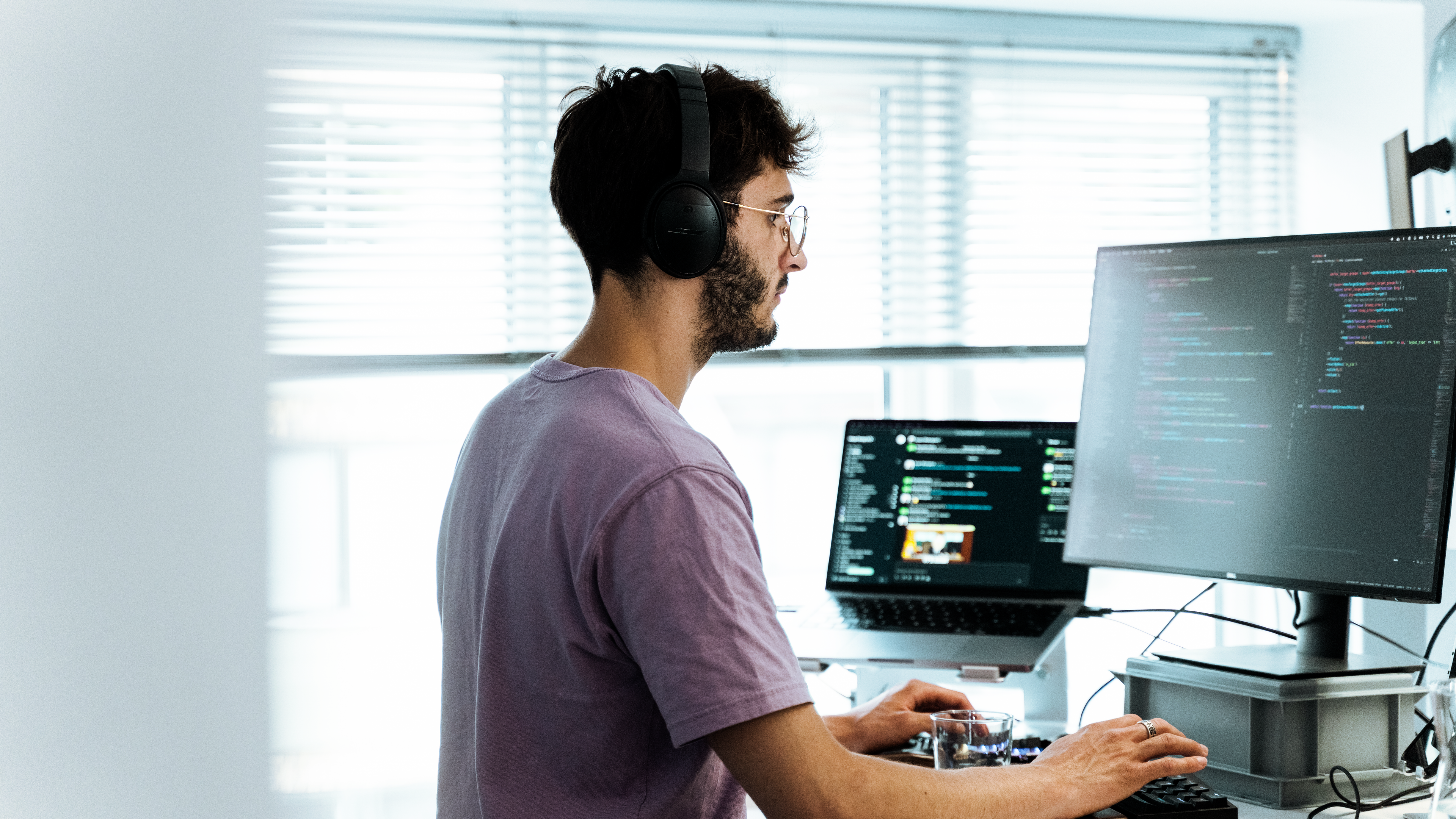 Vanini Coding