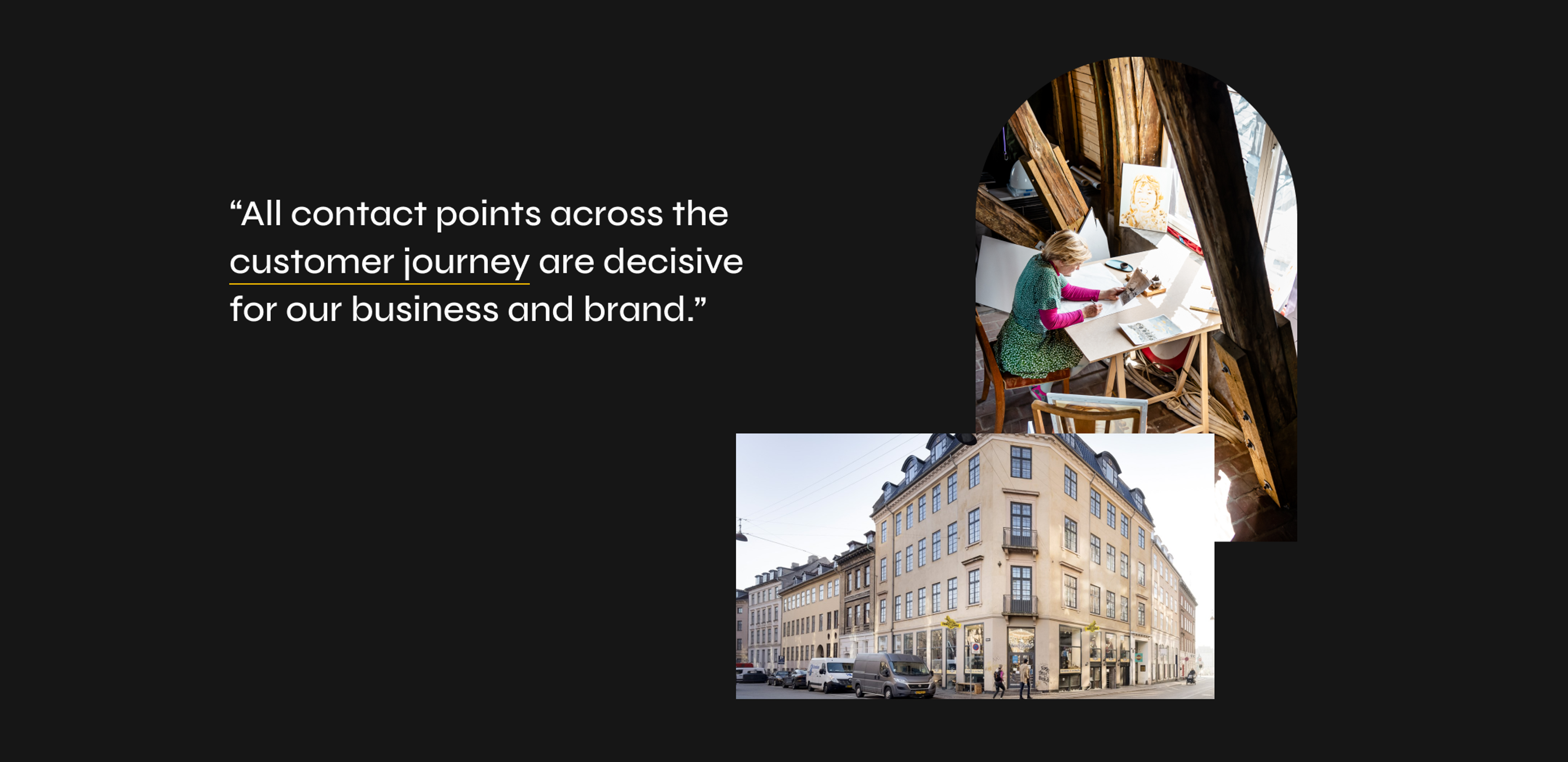  Jeudan goes with Adapt for website renovation