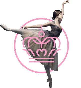 giselle symbol