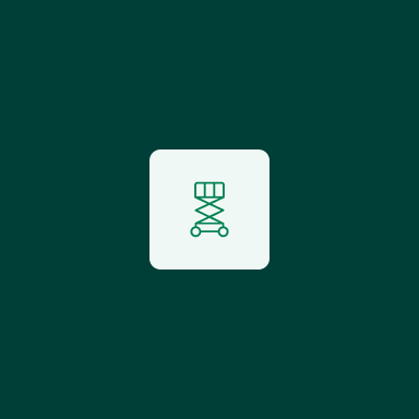 gsv machine logos