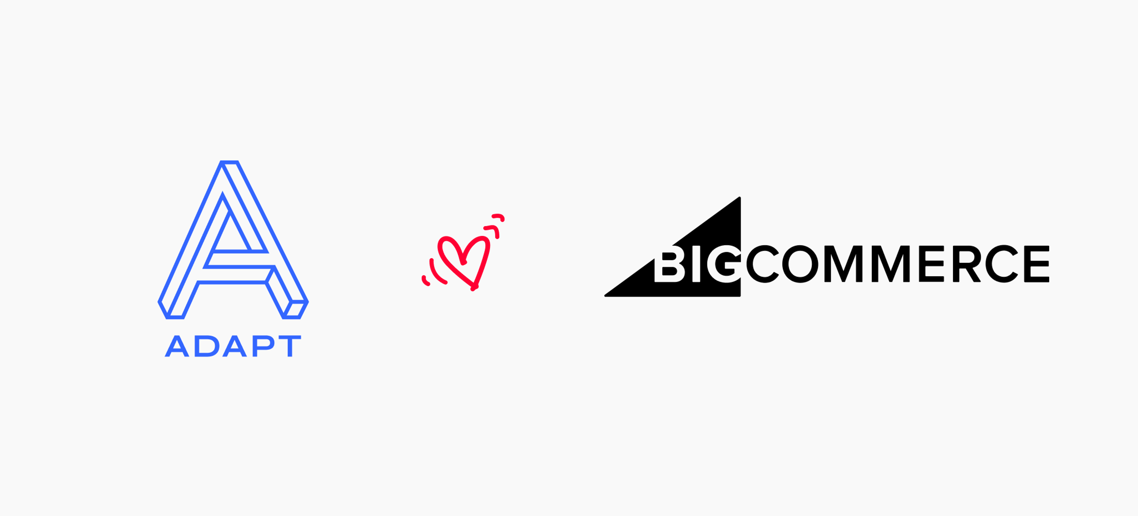 Bigcommerce launches BtB ecommerce platform. Here’s why you should check it out