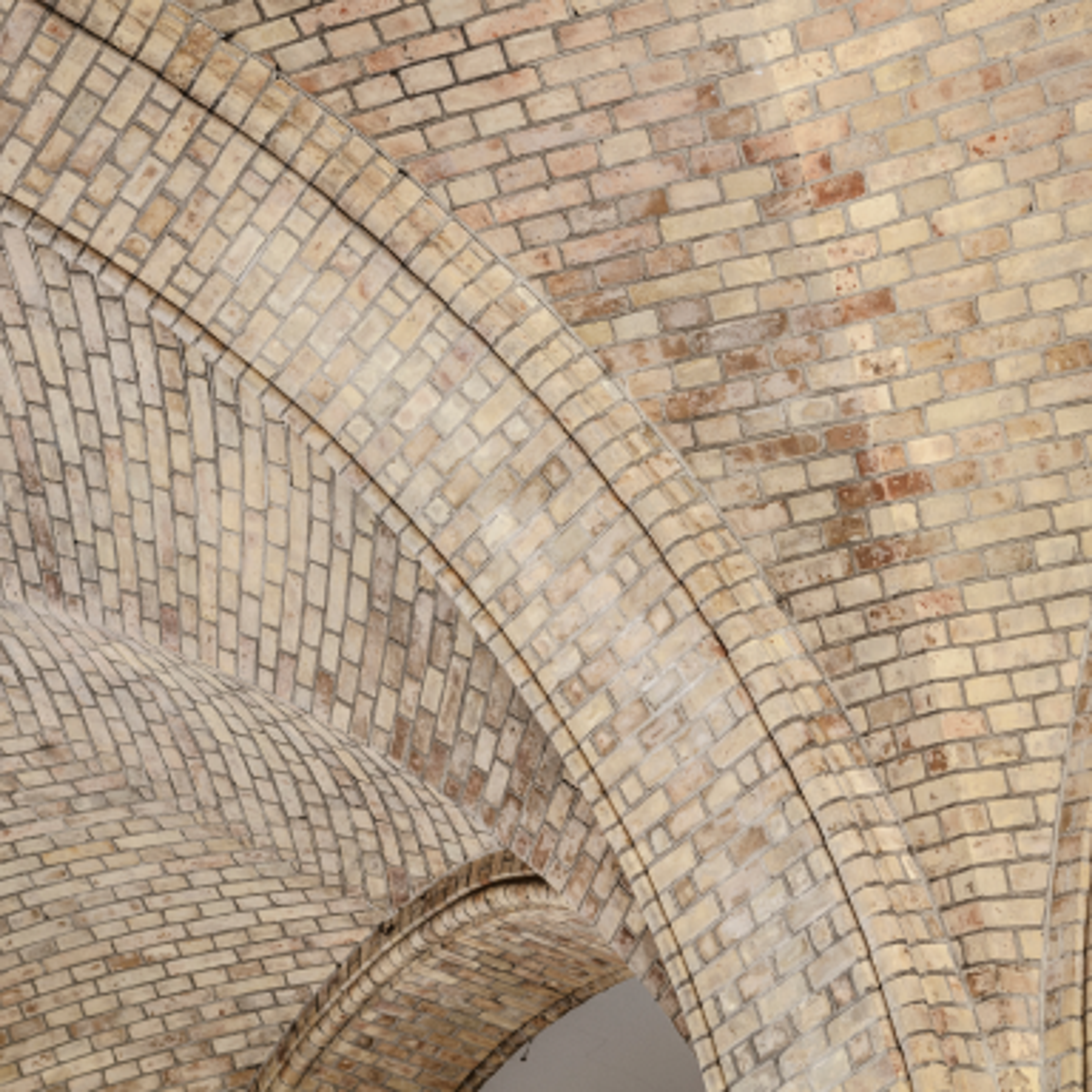 jeudan ceiling