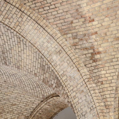 jeudan ceiling