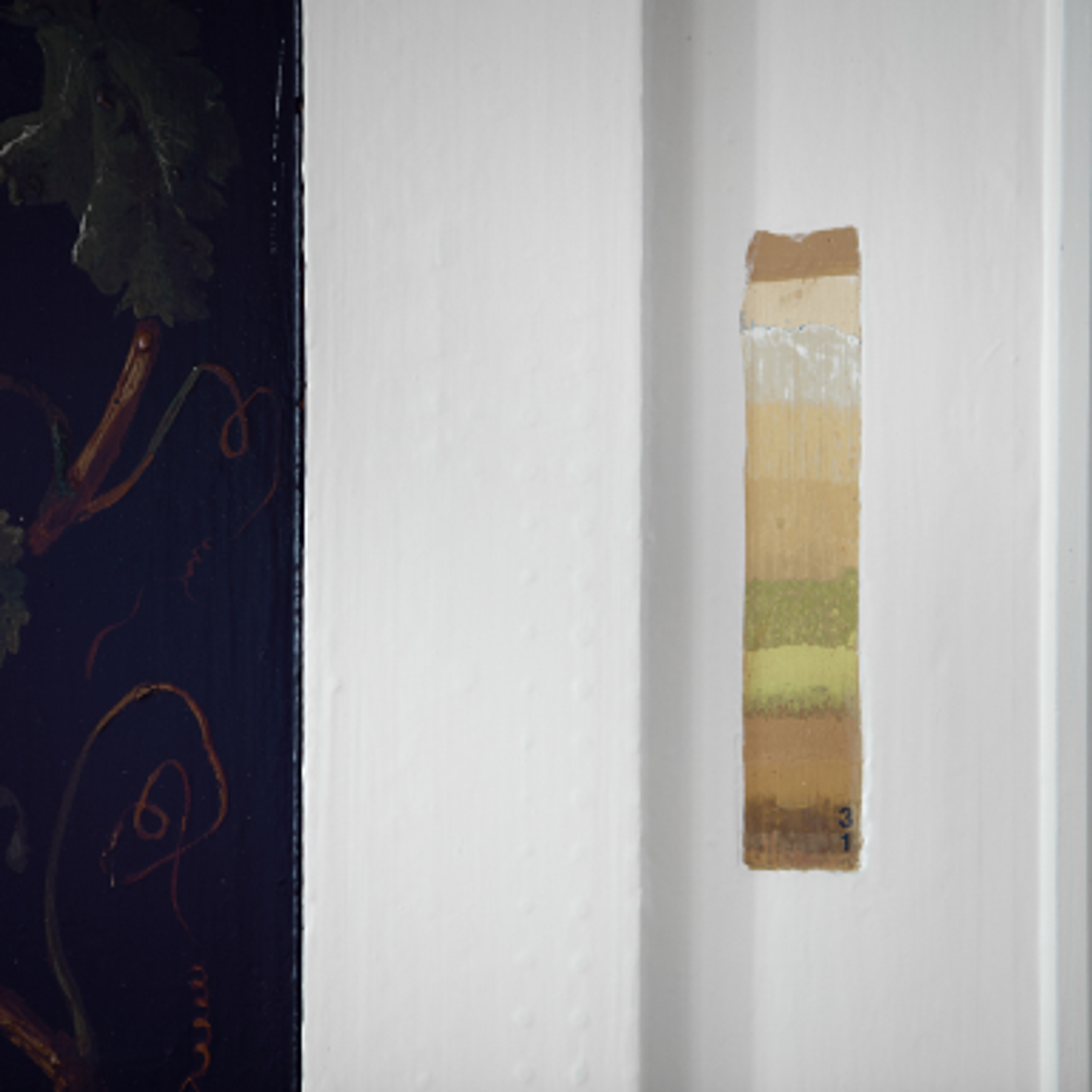 jeudan painting