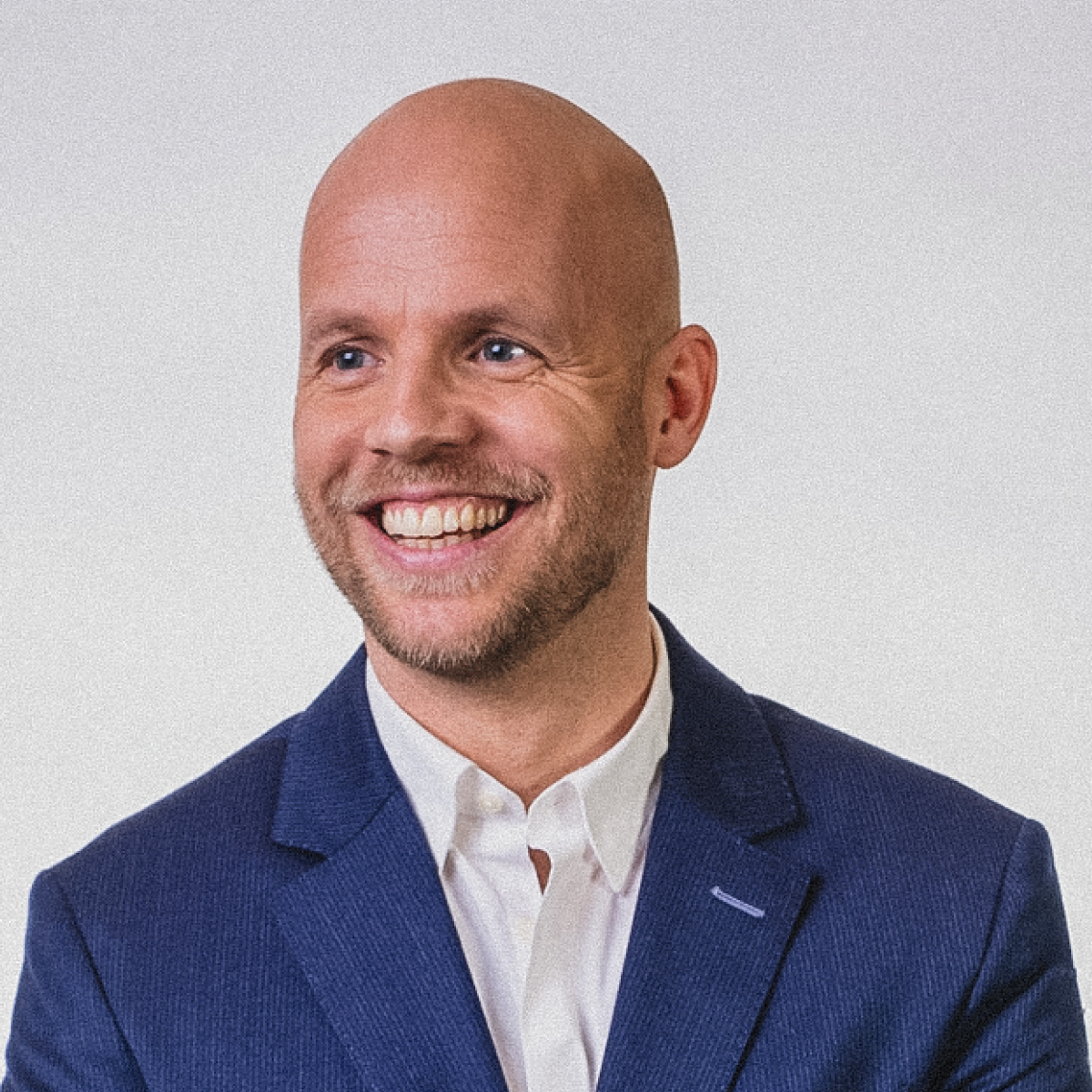 David guldager