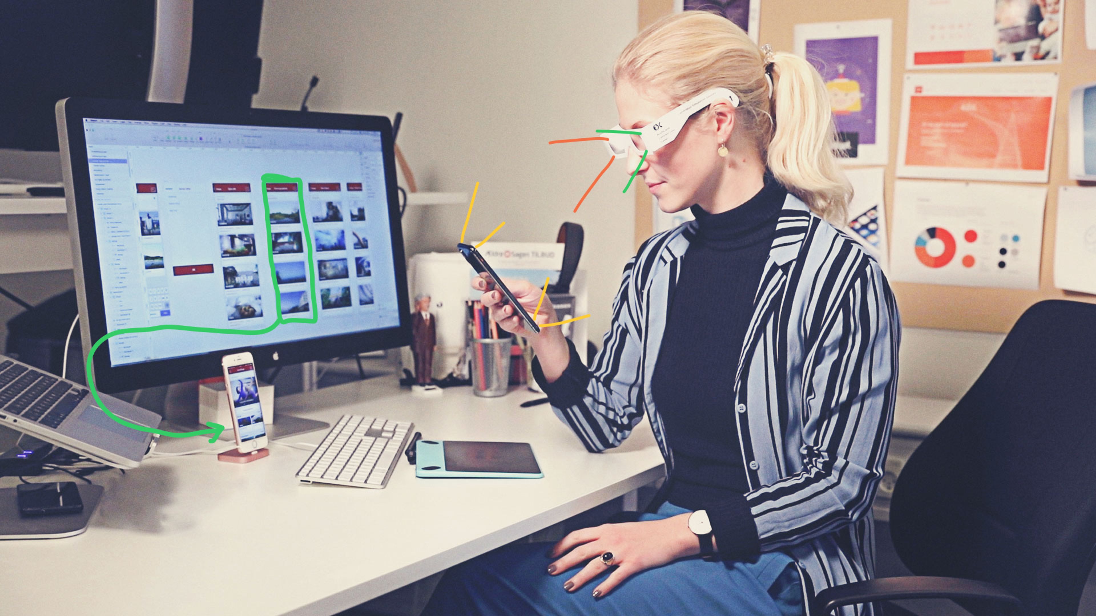 Why web accessibility is even more important in 2020 and in the face of COVID-19