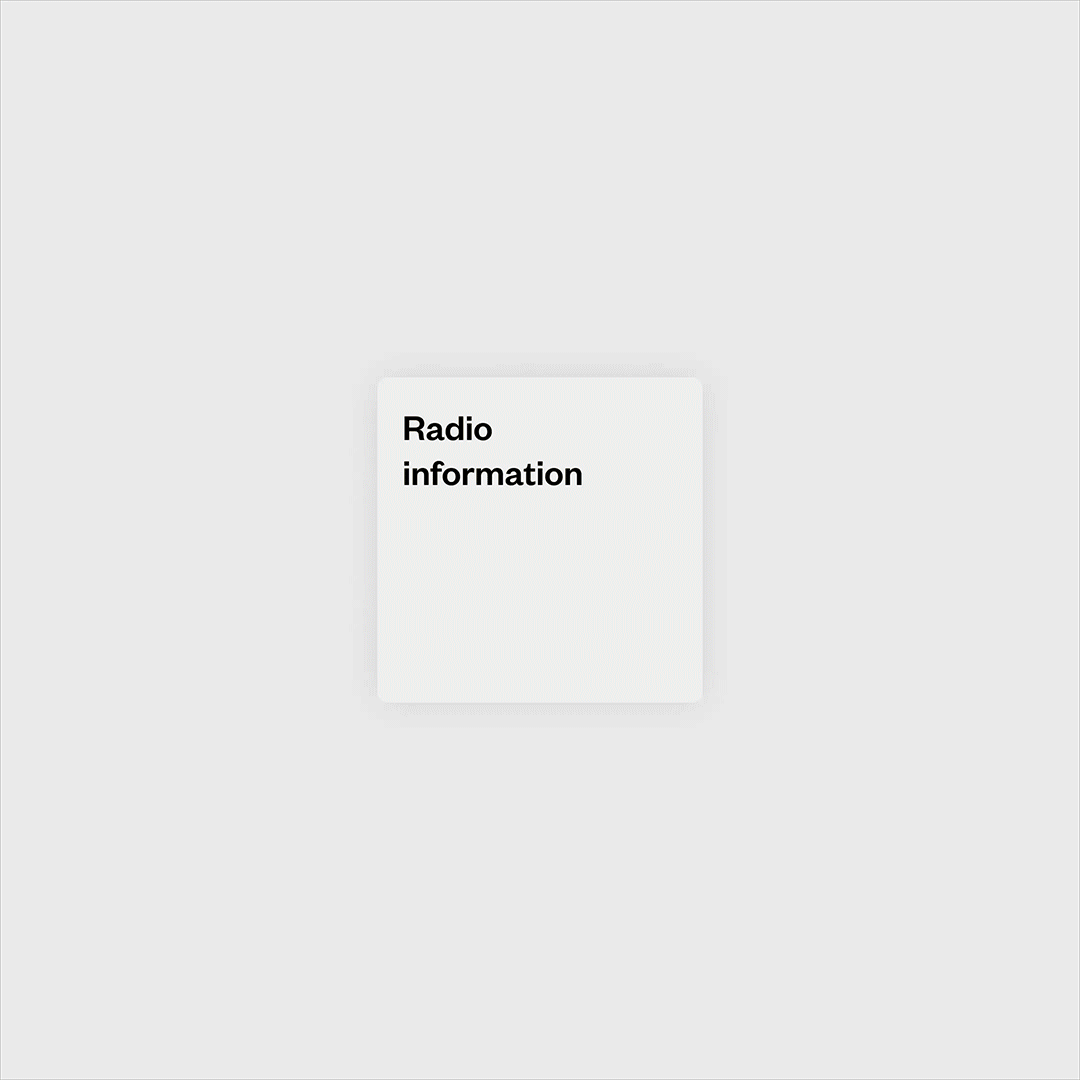 pocdast video